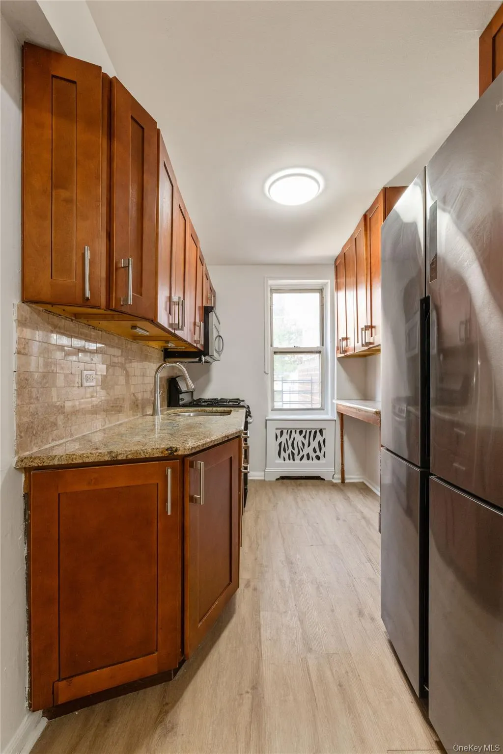 5610 Netherland Avenue, New York, NY, 2 Bedrooms Bedrooms, 4 Rooms Rooms,1 BathroomBathrooms,Residential,For Rent,Netherland,0,KEY1012345 5610 Netherland Avenue, New York, NY, 2 Bedrooms Bedrooms, 4 Rooms Rooms,1 BathroomBathrooms,Residential,For Rent,Netherland,0,KEY1012345
