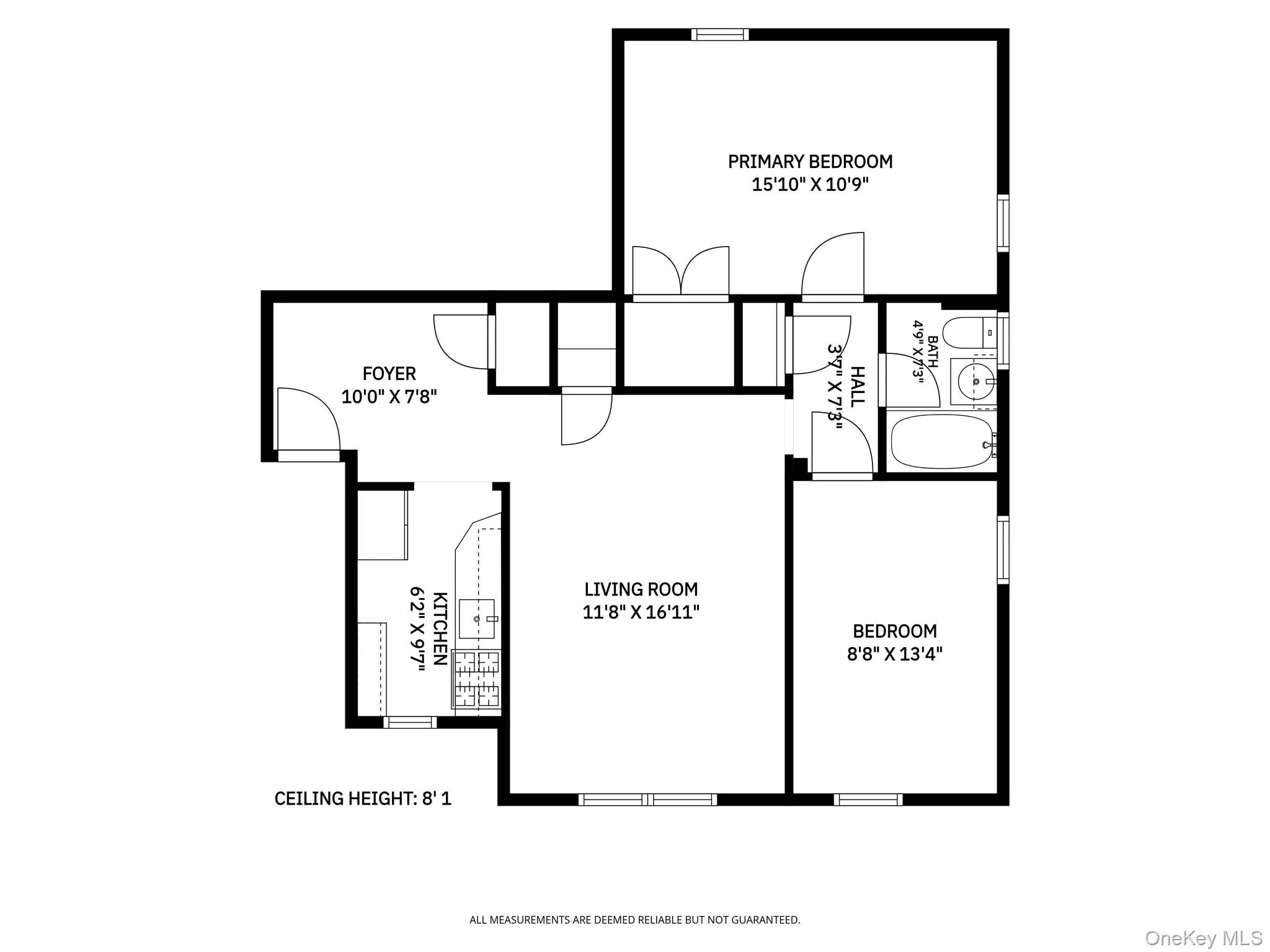 5610 Netherland Avenue, New York, NY, 2 Bedrooms Bedrooms, 4 Rooms Rooms,1 BathroomBathrooms,Residential,For Rent,Netherland,0,KEY1012345 5610 Netherland Avenue, New York, NY, 2 Bedrooms Bedrooms, 4 Rooms Rooms,1 BathroomBathrooms,Residential,For Rent,Netherland,0,KEY1012345