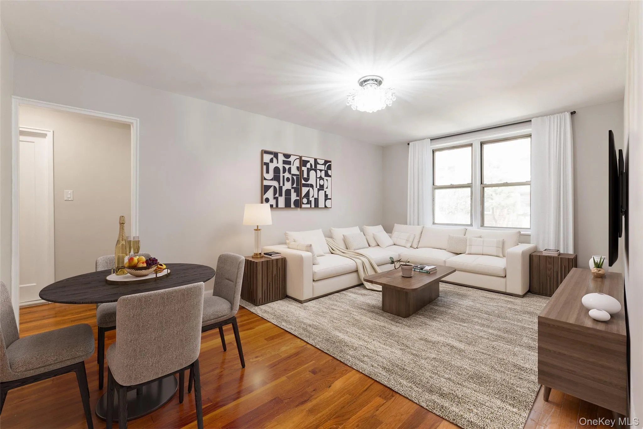 5610 Netherland Avenue, New York, NY, 2 Bedrooms Bedrooms, 4 Rooms Rooms,1 BathroomBathrooms,Residential,For Rent,Netherland,0,1012345 5610 Netherland Avenue, New York, NY, 2 Bedrooms Bedrooms, 4 Rooms Rooms,1 BathroomBathrooms,Residential,For Rent,Netherland,0,1012345