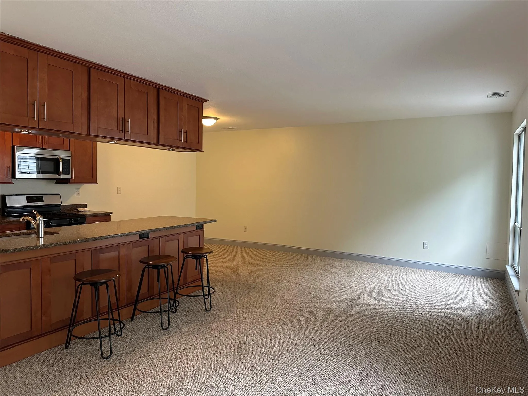 30 Homestead Vil Drive, Warwick (town), NY, 2 Bedrooms Bedrooms, 4 Rooms Rooms,1 BathroomBathrooms,Residential Lease,For Rent,Homestead Vil,0,1012346 30 Homestead Vil Drive, Warwick (town), NY, 2 Bedrooms Bedrooms, 4 Rooms Rooms,1 BathroomBathrooms,Residential Lease,For Rent,Homestead Vil,0,1012346