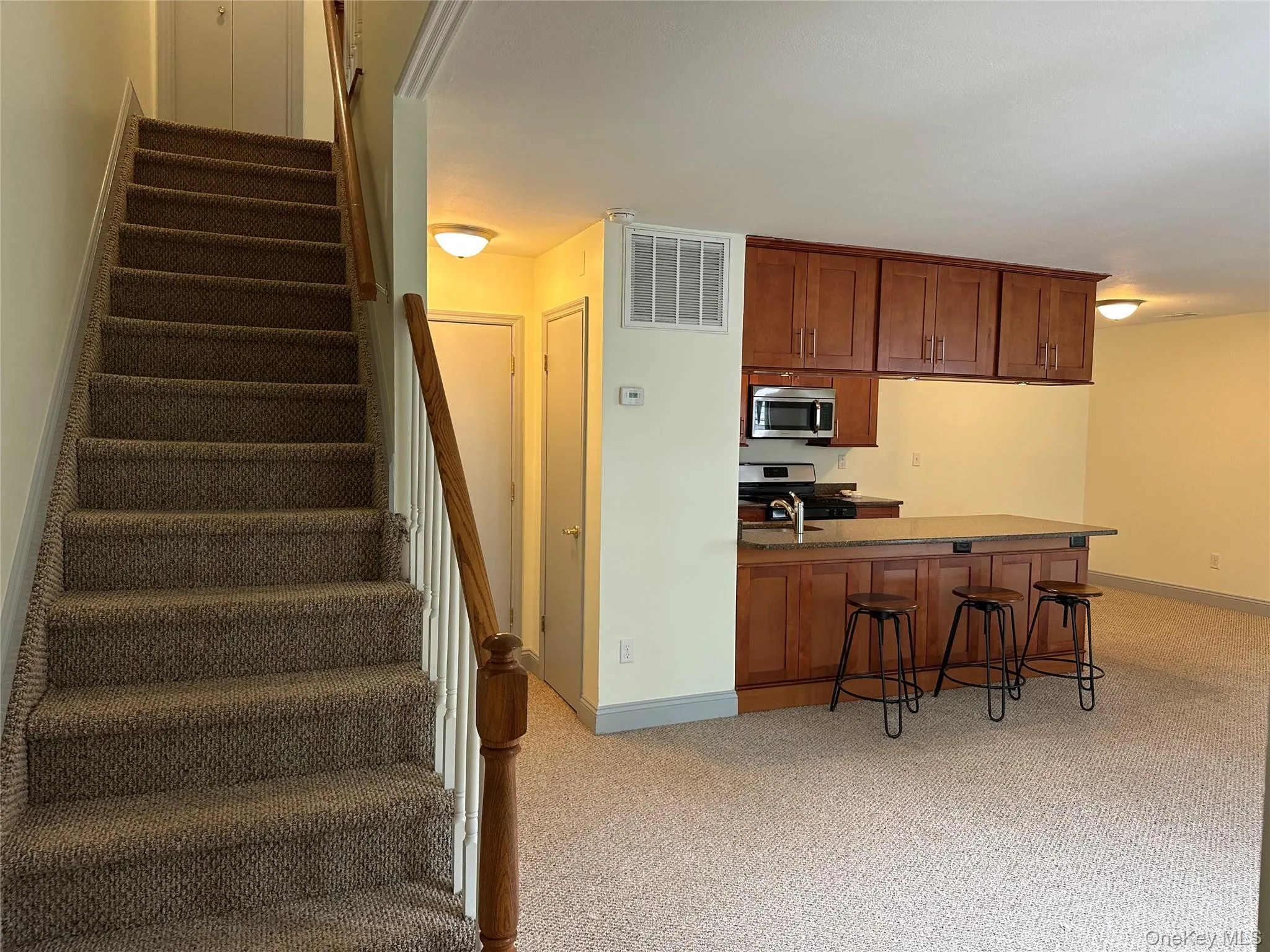 30 Homestead Vil Drive, Warwick (town), NY, 2 Bedrooms Bedrooms, 4 Rooms Rooms,1 BathroomBathrooms,Residential Lease,For Rent,Homestead Vil,0,1012346 30 Homestead Vil Drive, Warwick (town), NY, 2 Bedrooms Bedrooms, 4 Rooms Rooms,1 BathroomBathrooms,Residential Lease,For Rent,Homestead Vil,0,1012346