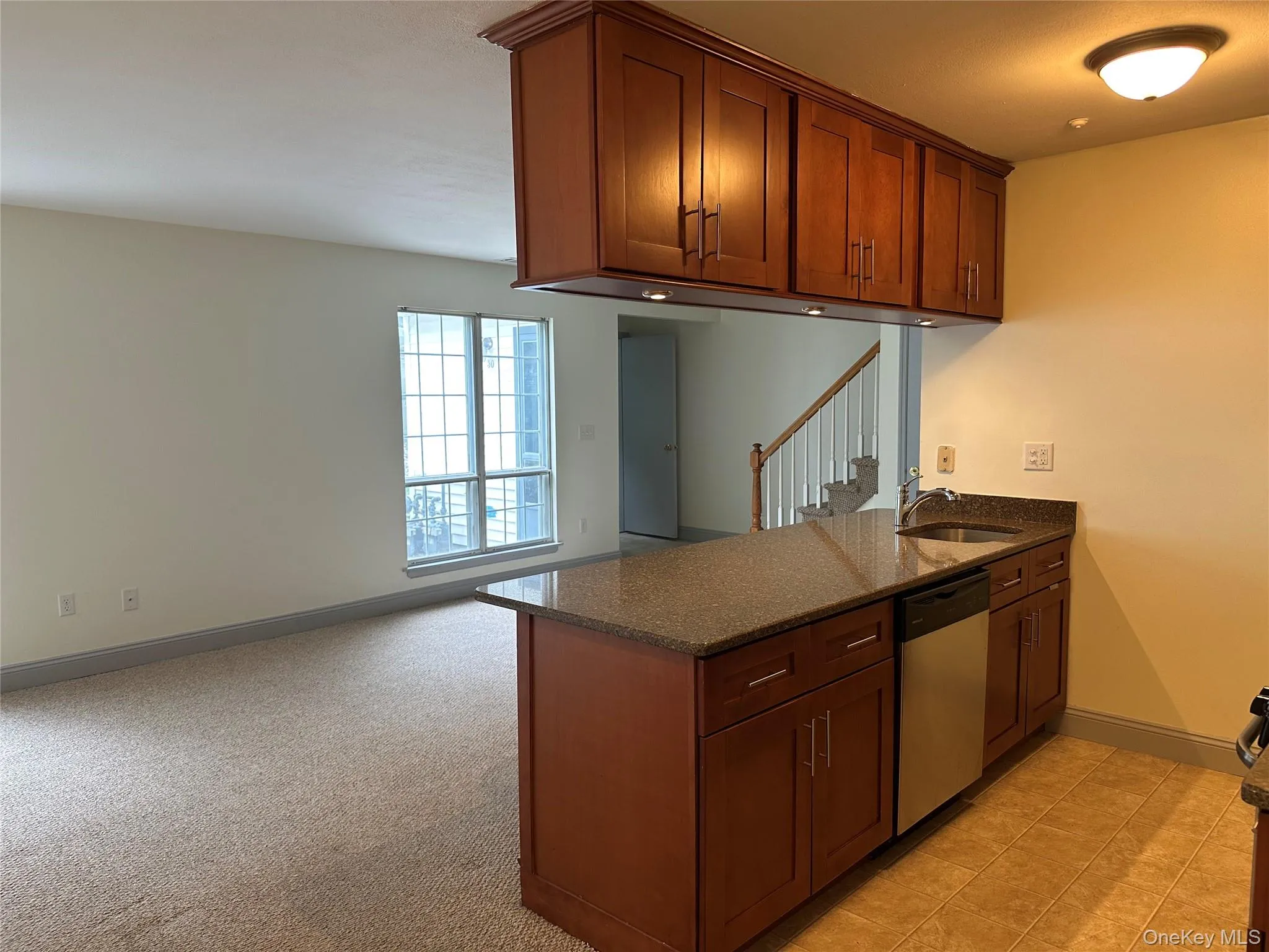 30 Homestead Vil Drive, Warwick (town), NY, 2 Bedrooms Bedrooms, 4 Rooms Rooms,1 BathroomBathrooms,Residential Lease,For Rent,Homestead Vil,0,1012346 30 Homestead Vil Drive, Warwick (town), NY, 2 Bedrooms Bedrooms, 4 Rooms Rooms,1 BathroomBathrooms,Residential Lease,For Rent,Homestead Vil,0,1012346
