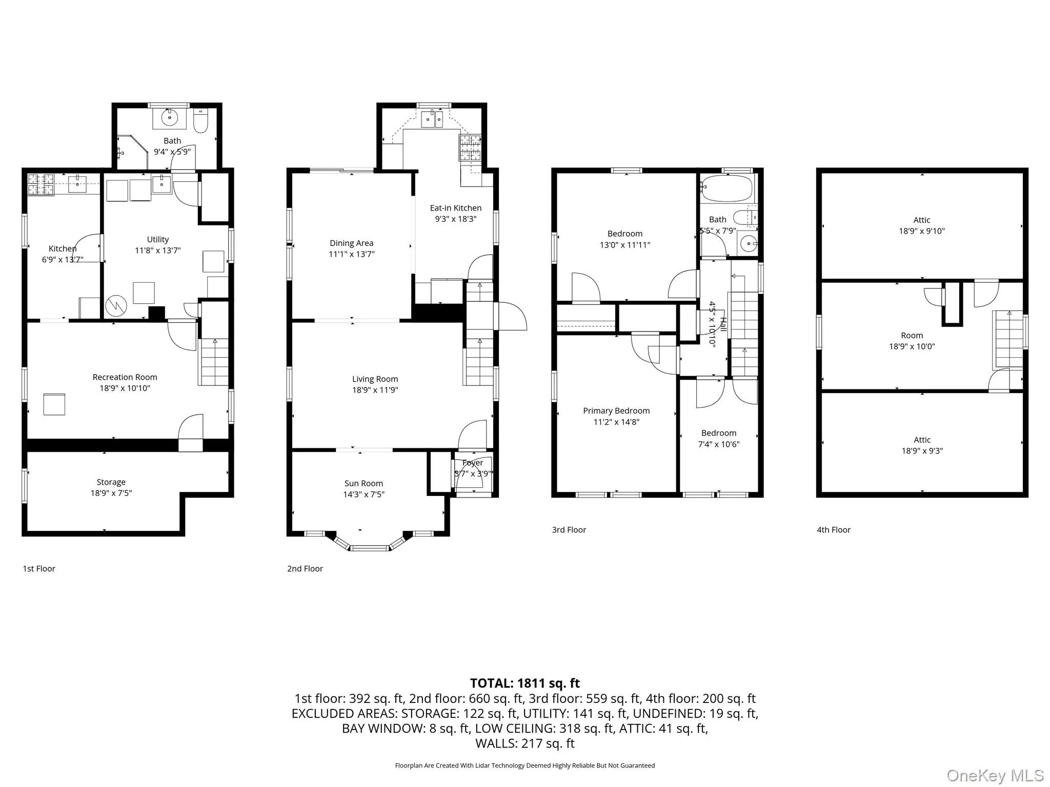 22412 92nd Avenue, New York, NY, 3 Bedrooms Bedrooms, 8 Rooms Rooms,2 BathroomsBathrooms,Residential,For Rent,92nd,0,1012348 22412 92nd Avenue, New York, NY, 3 Bedrooms Bedrooms, 8 Rooms Rooms,2 BathroomsBathrooms,Residential,For Rent,92nd,0,1012348