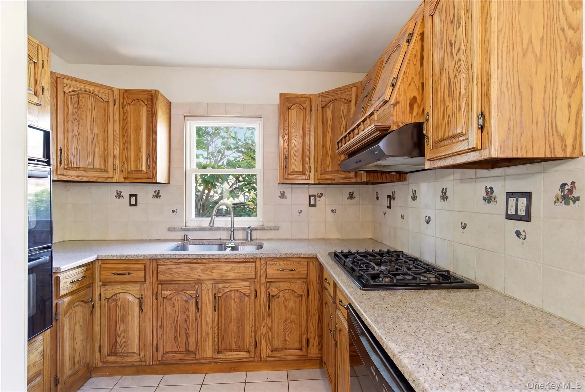 22412 92nd Avenue, New York, NY, 3 Bedrooms Bedrooms, 8 Rooms Rooms,2 BathroomsBathrooms,Residential,For Rent,92nd,0,1012348 22412 92nd Avenue, New York, NY, 3 Bedrooms Bedrooms, 8 Rooms Rooms,2 BathroomsBathrooms,Residential,For Rent,92nd,0,1012348