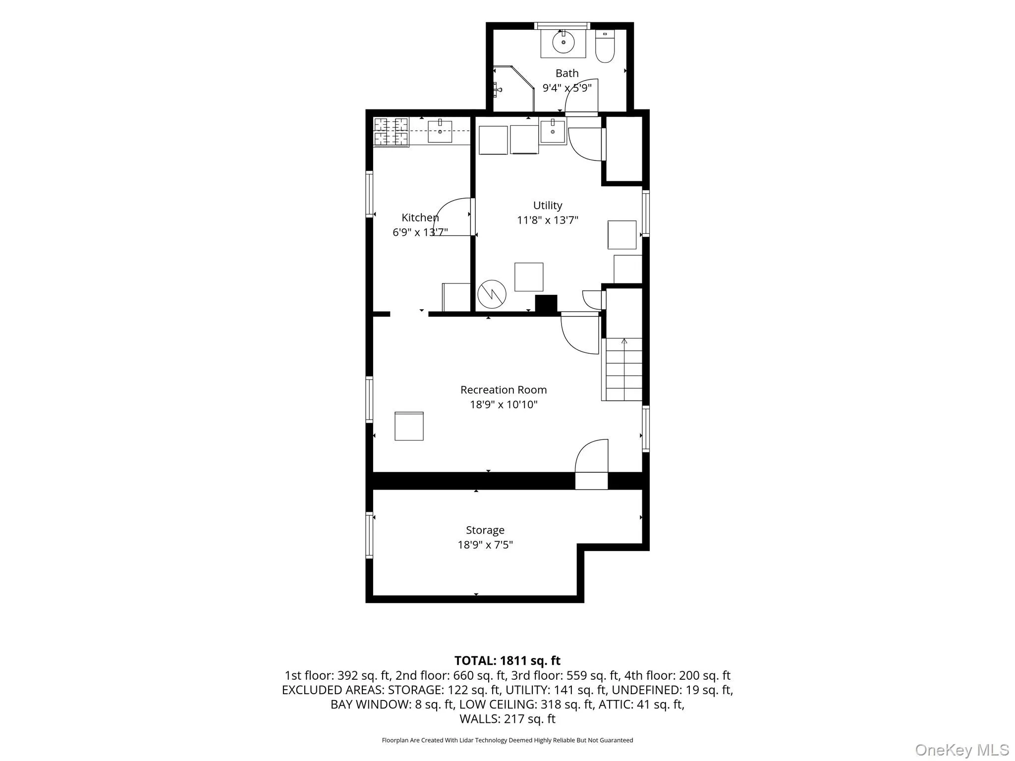 22412 92nd Avenue, New York, NY, 3 Bedrooms Bedrooms, 8 Rooms Rooms,2 BathroomsBathrooms,Residential,For Rent,92nd,0,1012348 22412 92nd Avenue, New York, NY, 3 Bedrooms Bedrooms, 8 Rooms Rooms,2 BathroomsBathrooms,Residential,For Rent,92nd,0,1012348