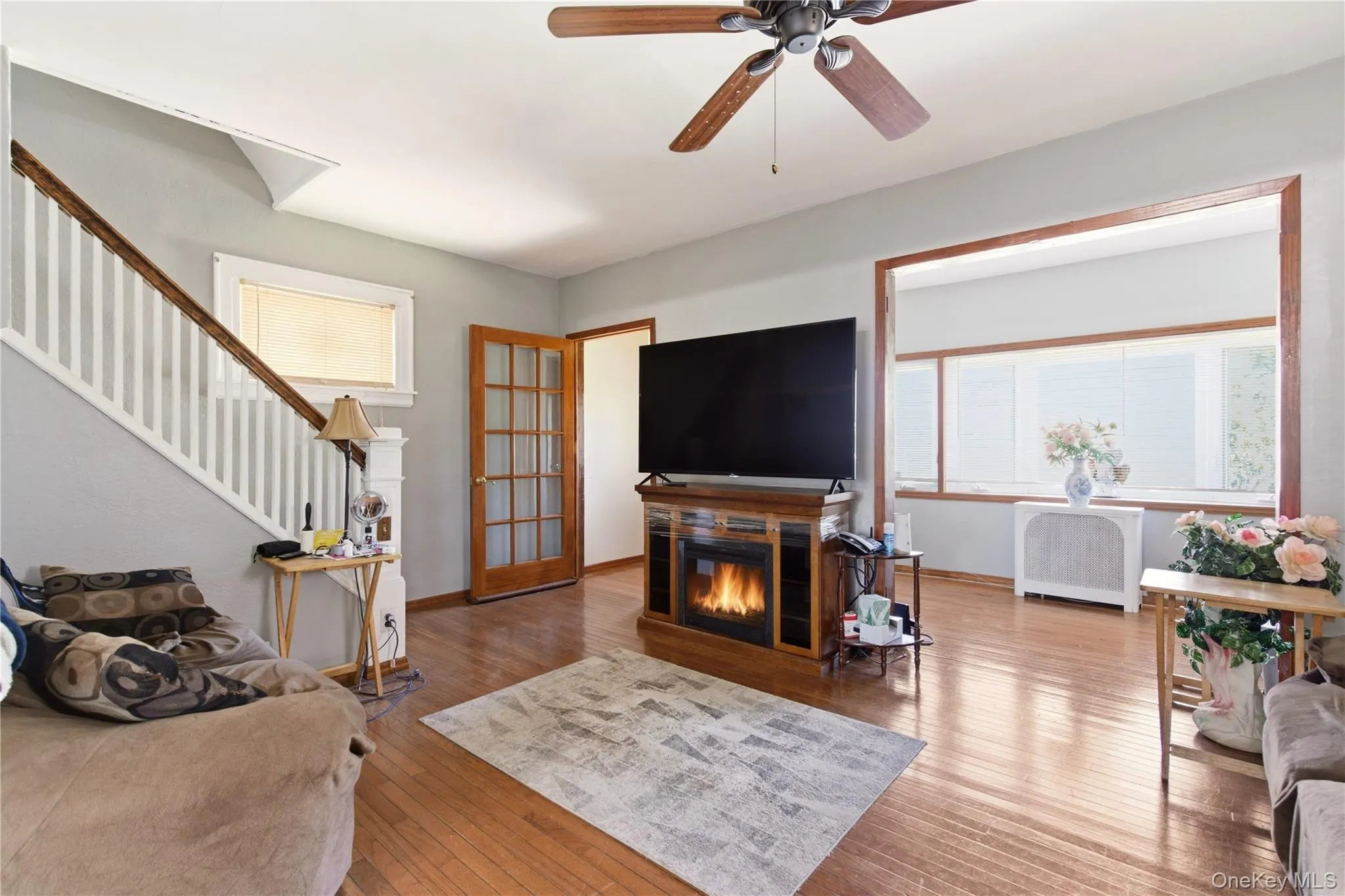 22412 92nd Avenue, New York, NY, 3 Bedrooms Bedrooms, 8 Rooms Rooms,2 BathroomsBathrooms,Residential,For Rent,92nd,0,1012348 22412 92nd Avenue, New York, NY, 3 Bedrooms Bedrooms, 8 Rooms Rooms,2 BathroomsBathrooms,Residential,For Rent,92nd,0,1012348