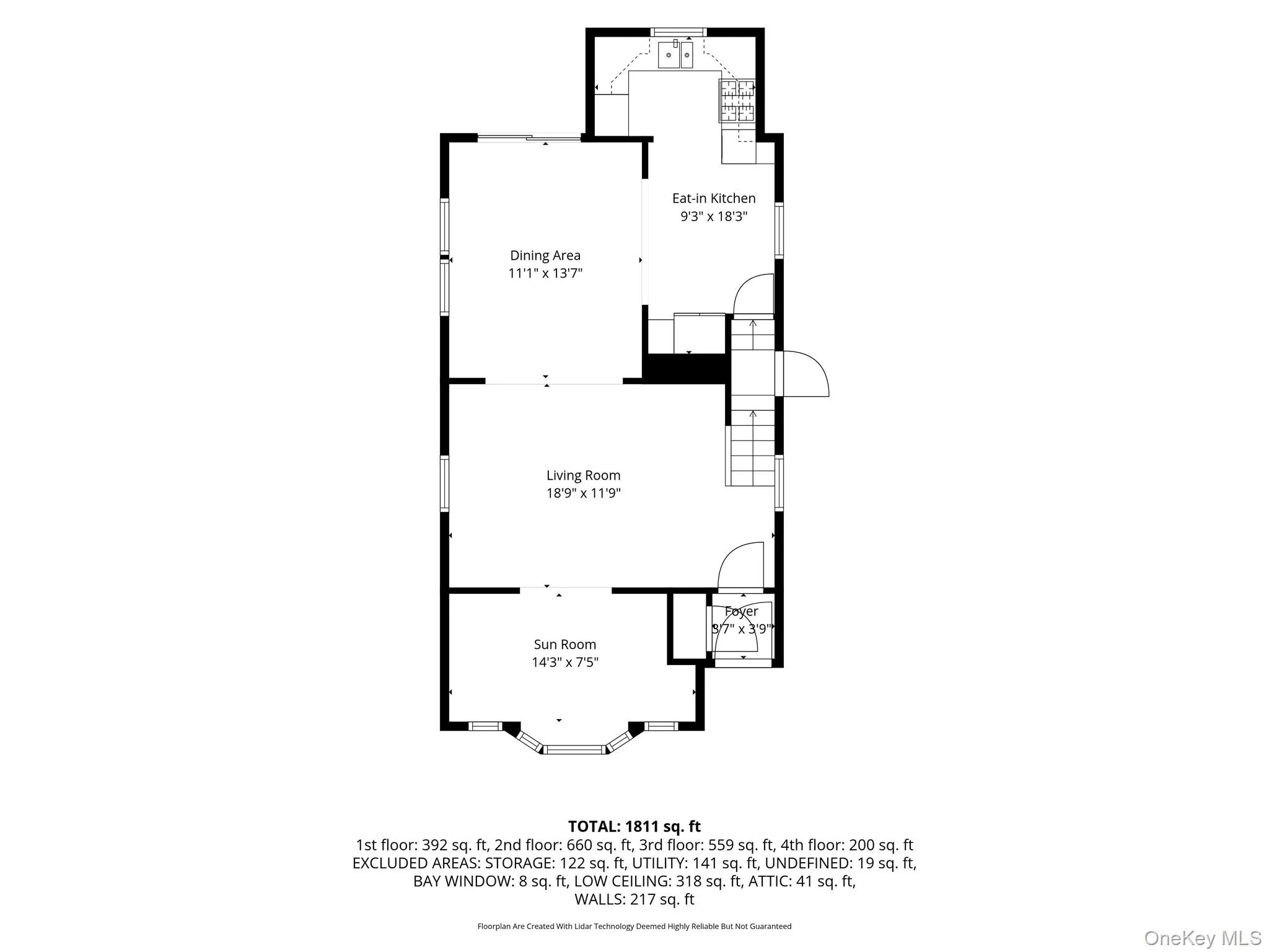 22412 92nd Avenue, New York, NY, 3 Bedrooms Bedrooms, 8 Rooms Rooms,2 BathroomsBathrooms,Residential,For Rent,92nd,0,1012348 22412 92nd Avenue, New York, NY, 3 Bedrooms Bedrooms, 8 Rooms Rooms,2 BathroomsBathrooms,Residential,For Rent,92nd,0,1012348