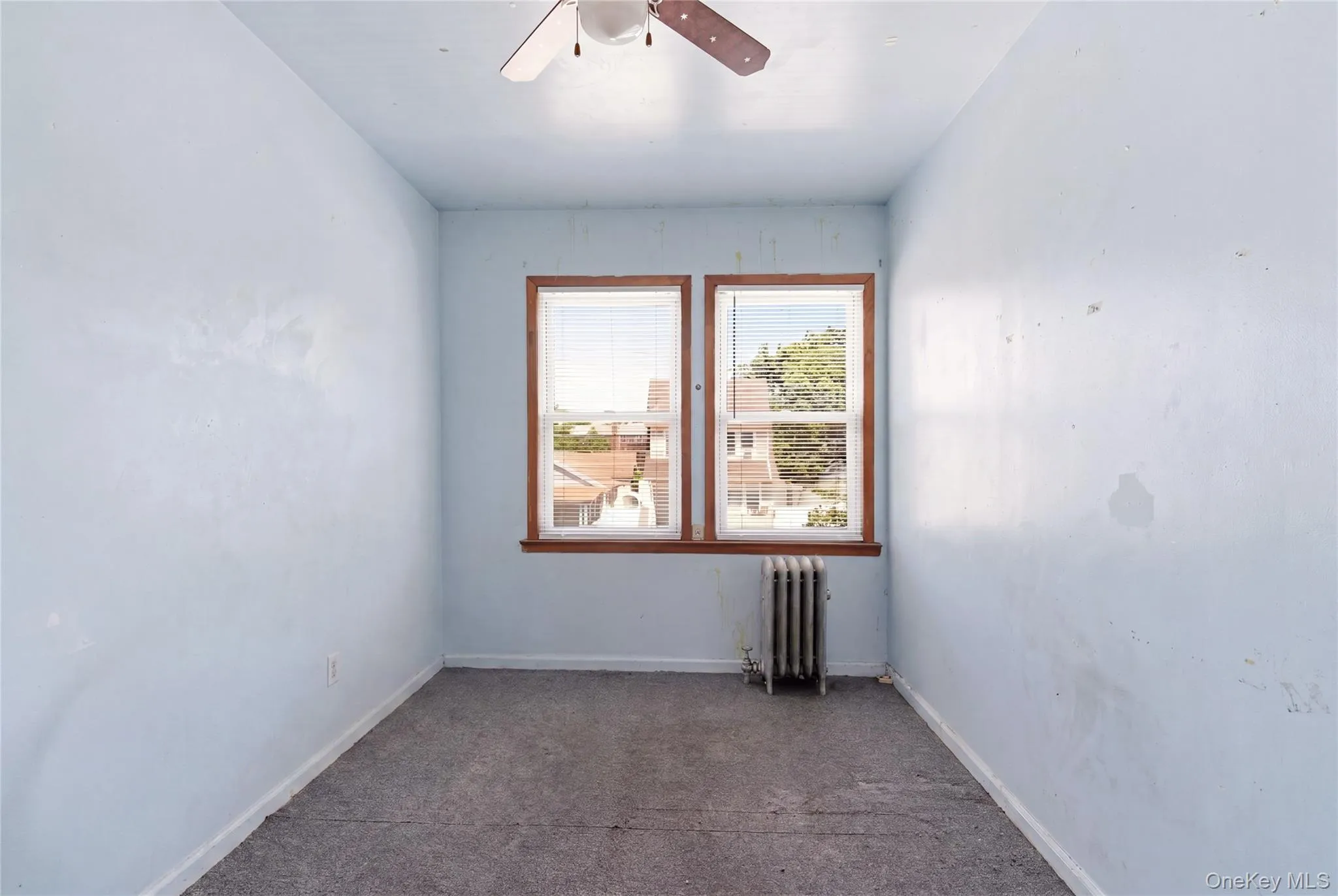 22412 92nd Avenue, New York, NY, 3 Bedrooms Bedrooms, 8 Rooms Rooms,2 BathroomsBathrooms,Residential,For Rent,92nd,0,1012348 22412 92nd Avenue, New York, NY, 3 Bedrooms Bedrooms, 8 Rooms Rooms,2 BathroomsBathrooms,Residential,For Rent,92nd,0,1012348
