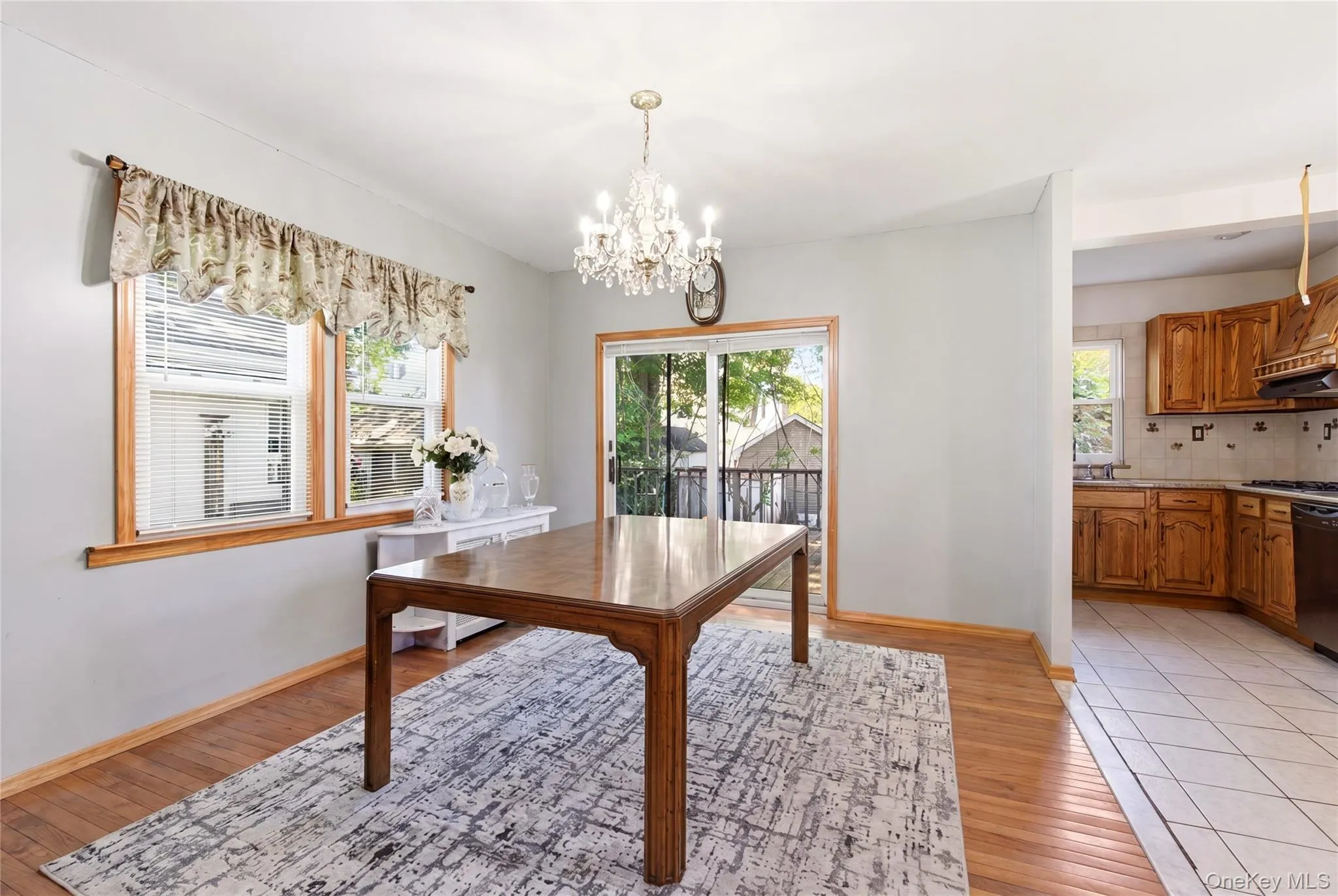 22412 92nd Avenue, New York, NY, 3 Bedrooms Bedrooms, 8 Rooms Rooms,2 BathroomsBathrooms,Residential,For Rent,92nd,0,1012348 22412 92nd Avenue, New York, NY, 3 Bedrooms Bedrooms, 8 Rooms Rooms,2 BathroomsBathrooms,Residential,For Rent,92nd,0,1012348