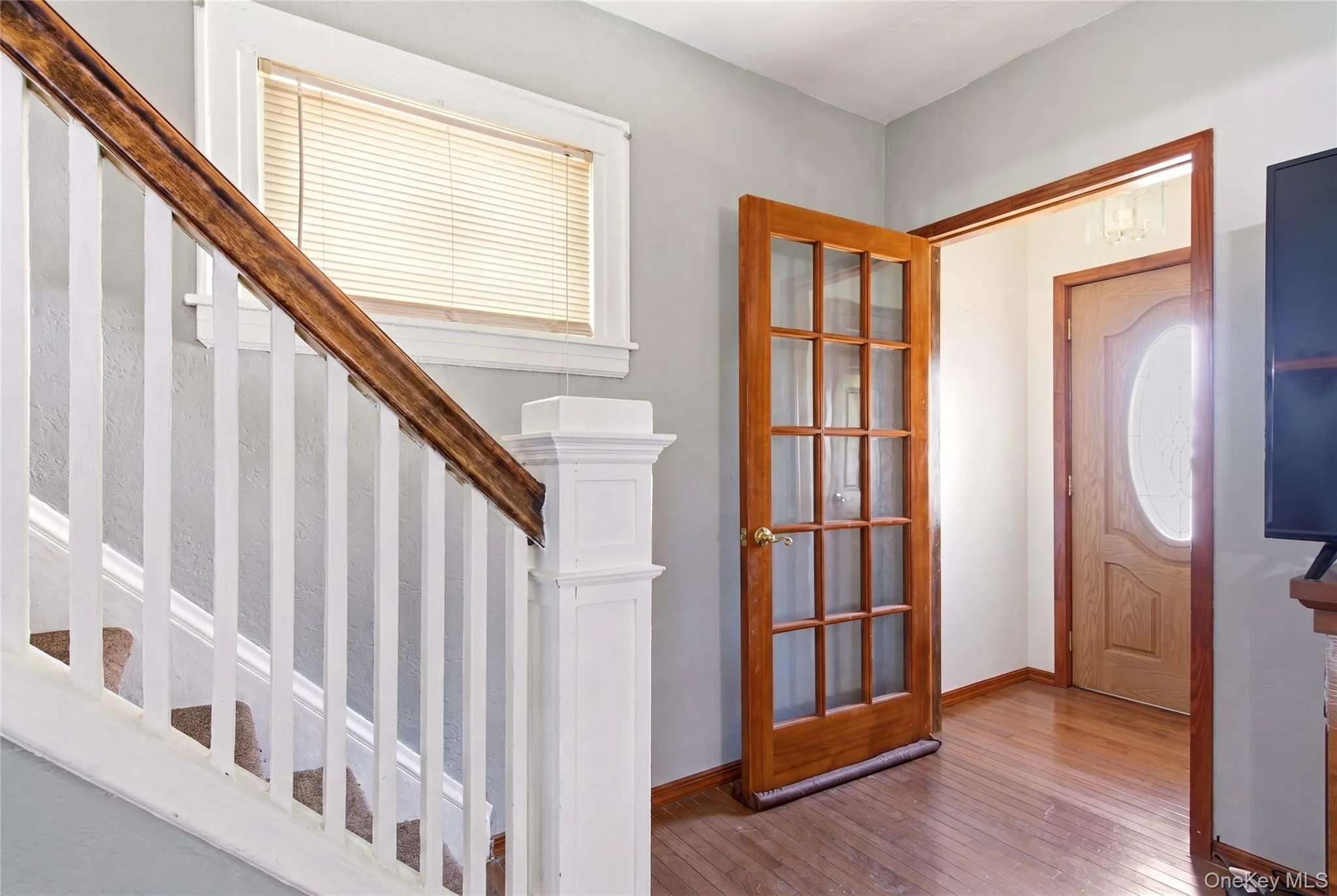 22412 92nd Avenue, New York, NY, 3 Bedrooms Bedrooms, 8 Rooms Rooms,2 BathroomsBathrooms,Residential,For Rent,92nd,0,1012348 22412 92nd Avenue, New York, NY, 3 Bedrooms Bedrooms, 8 Rooms Rooms,2 BathroomsBathrooms,Residential,For Rent,92nd,0,1012348