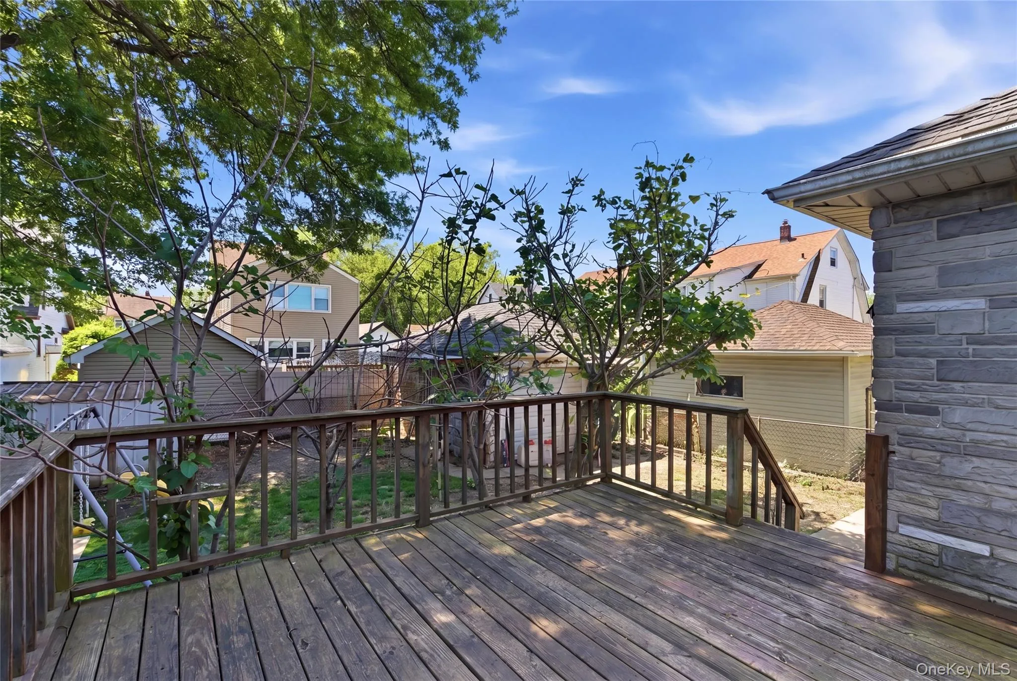 22412 92nd Avenue, New York, NY, 3 Bedrooms Bedrooms, 8 Rooms Rooms,2 BathroomsBathrooms,Residential,For Rent,92nd,0,1012348 22412 92nd Avenue, New York, NY, 3 Bedrooms Bedrooms, 8 Rooms Rooms,2 BathroomsBathrooms,Residential,For Rent,92nd,0,1012348
