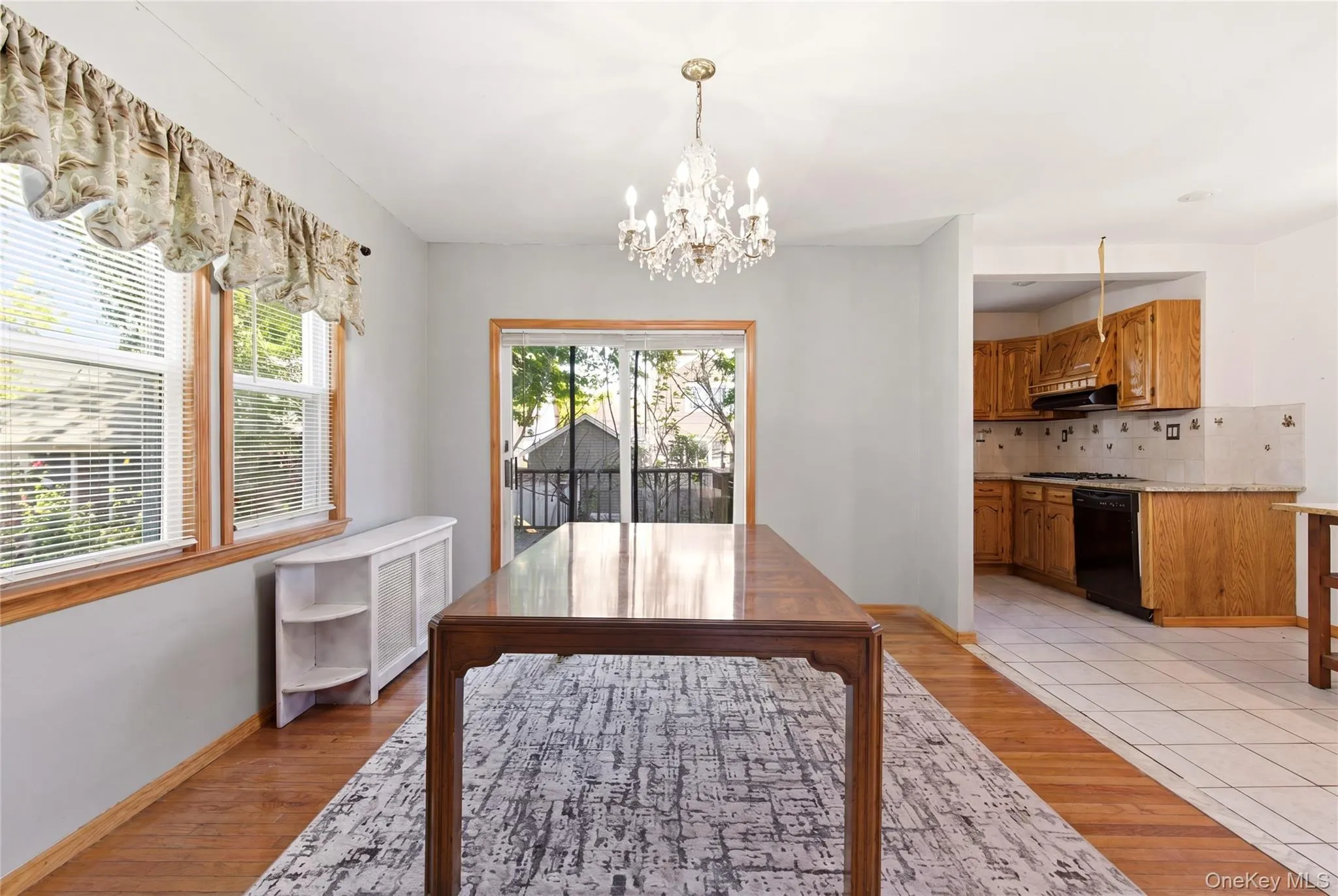 22412 92nd Avenue, New York, NY, 3 Bedrooms Bedrooms, 8 Rooms Rooms,2 BathroomsBathrooms,Residential,For Rent,92nd,0,1012348 22412 92nd Avenue, New York, NY, 3 Bedrooms Bedrooms, 8 Rooms Rooms,2 BathroomsBathrooms,Residential,For Rent,92nd,0,1012348