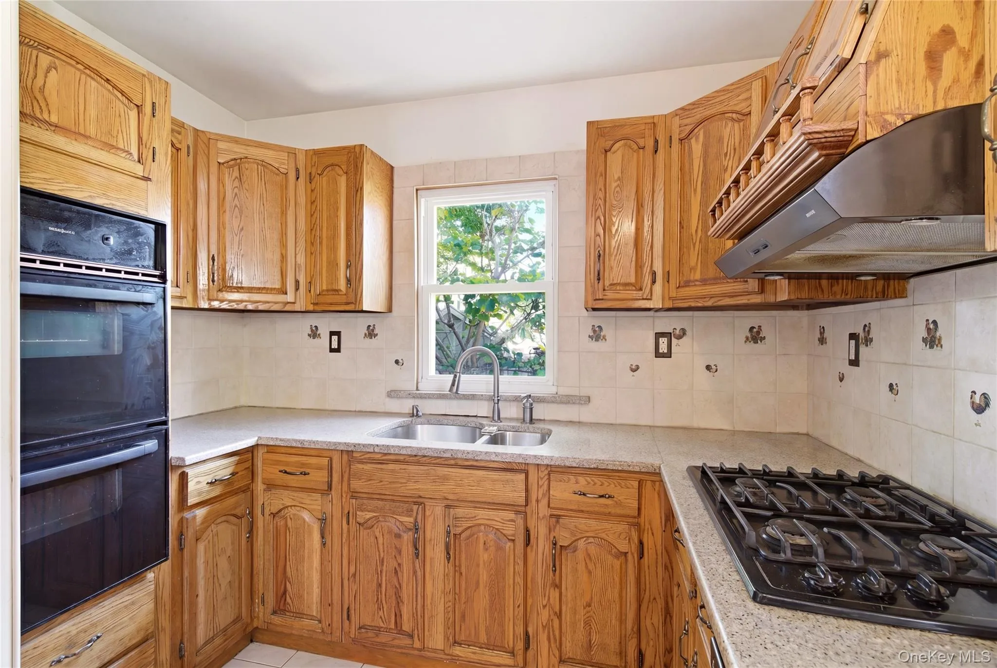 22412 92nd Avenue, New York, NY, 3 Bedrooms Bedrooms, 8 Rooms Rooms,2 BathroomsBathrooms,Residential,For Rent,92nd,0,1012348 22412 92nd Avenue, New York, NY, 3 Bedrooms Bedrooms, 8 Rooms Rooms,2 BathroomsBathrooms,Residential,For Rent,92nd,0,1012348