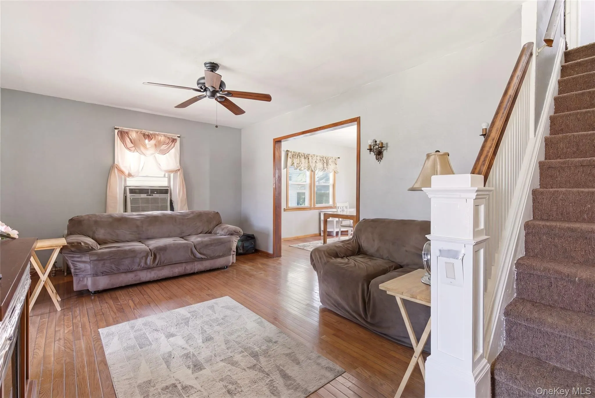 22412 92nd Avenue, New York, NY, 3 Bedrooms Bedrooms, 8 Rooms Rooms,2 BathroomsBathrooms,Residential,For Rent,92nd,0,1012348 22412 92nd Avenue, New York, NY, 3 Bedrooms Bedrooms, 8 Rooms Rooms,2 BathroomsBathrooms,Residential,For Rent,92nd,0,1012348