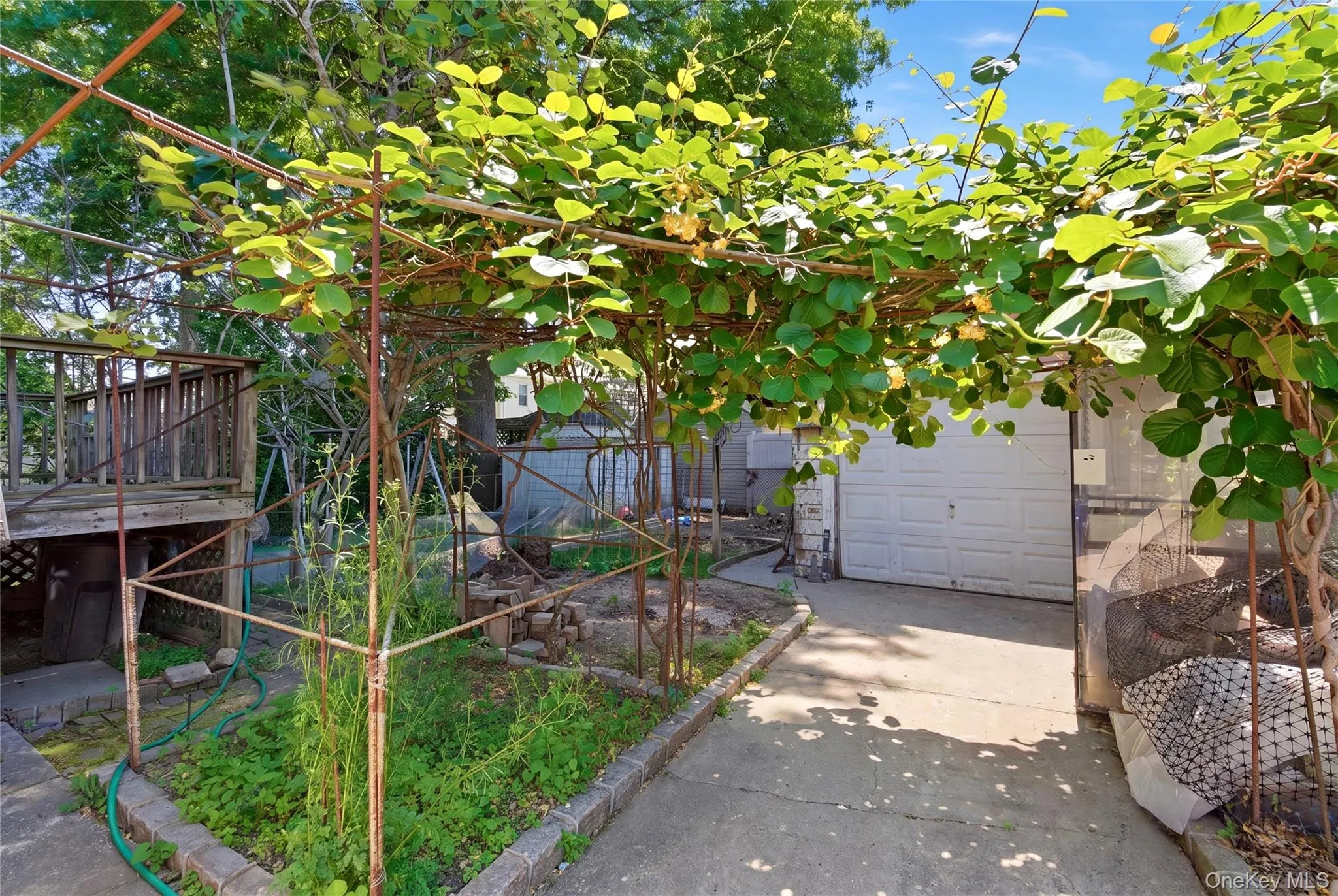 22412 92nd Avenue, New York, NY, 3 Bedrooms Bedrooms, 8 Rooms Rooms,2 BathroomsBathrooms,Residential,For Rent,92nd,0,1012348 22412 92nd Avenue, New York, NY, 3 Bedrooms Bedrooms, 8 Rooms Rooms,2 BathroomsBathrooms,Residential,For Rent,92nd,0,1012348