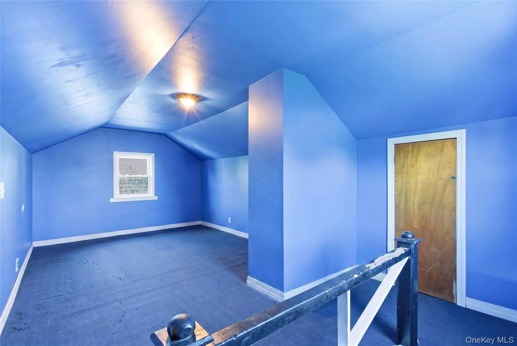 22412 92nd Avenue, New York, NY, 3 Bedrooms Bedrooms, 8 Rooms Rooms,2 BathroomsBathrooms,Residential,For Rent,92nd,0,1012348 22412 92nd Avenue, New York, NY, 3 Bedrooms Bedrooms, 8 Rooms Rooms,2 BathroomsBathrooms,Residential,For Rent,92nd,0,1012348
