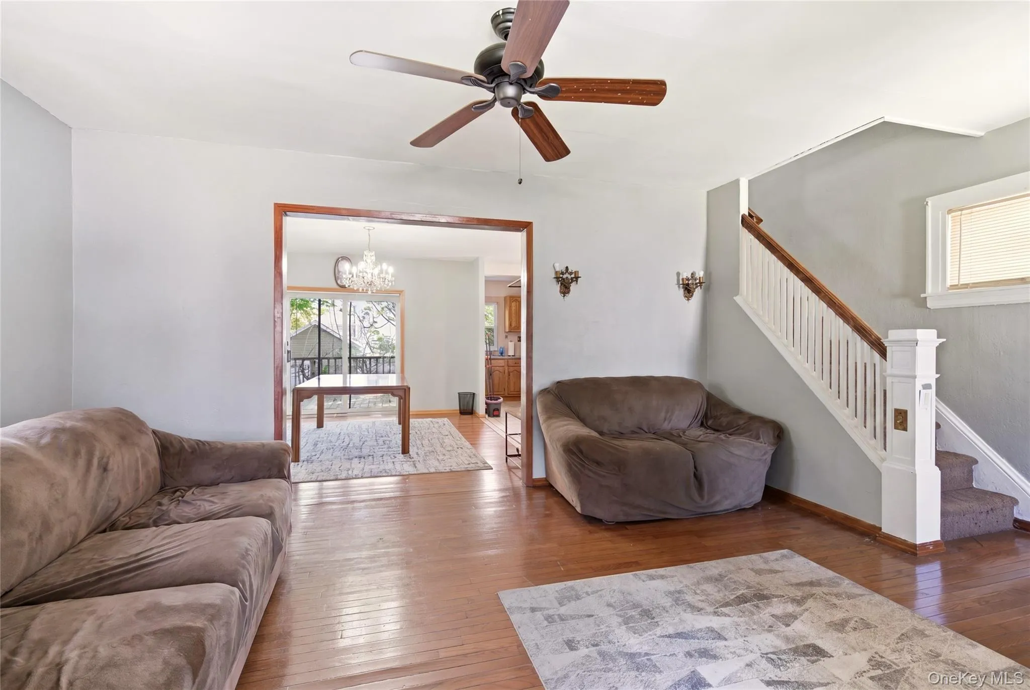 22412 92nd Avenue, New York, NY, 3 Bedrooms Bedrooms, 8 Rooms Rooms,2 BathroomsBathrooms,Residential,For Rent,92nd,0,1012348 22412 92nd Avenue, New York, NY, 3 Bedrooms Bedrooms, 8 Rooms Rooms,2 BathroomsBathrooms,Residential,For Rent,92nd,0,1012348