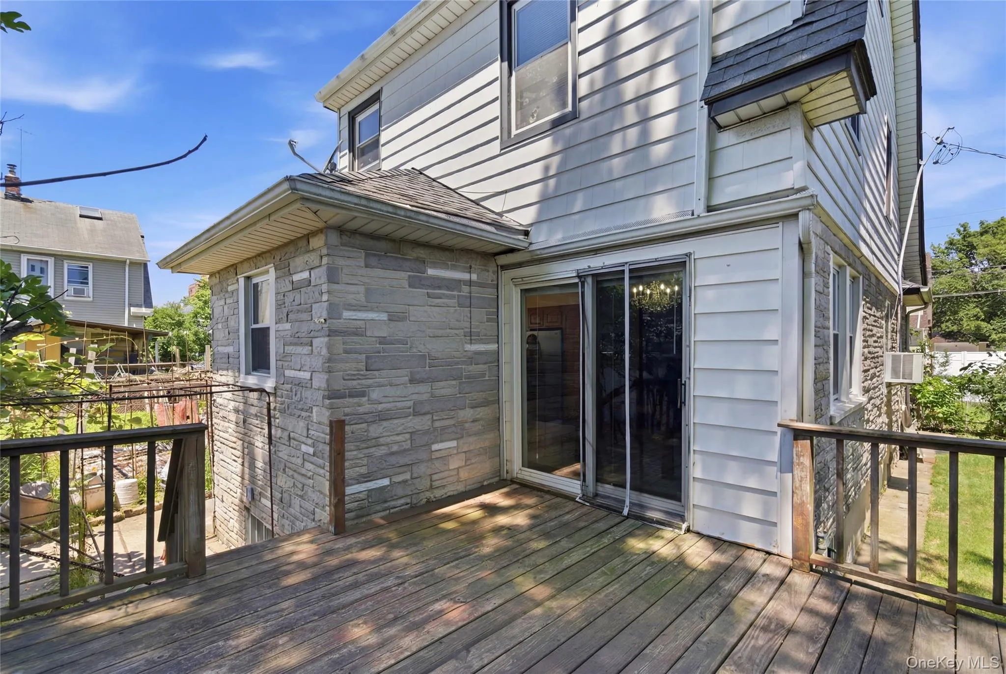 22412 92nd Avenue, New York, NY, 3 Bedrooms Bedrooms, 8 Rooms Rooms,2 BathroomsBathrooms,Residential,For Rent,92nd,0,1012348 22412 92nd Avenue, New York, NY, 3 Bedrooms Bedrooms, 8 Rooms Rooms,2 BathroomsBathrooms,Residential,For Rent,92nd,0,1012348