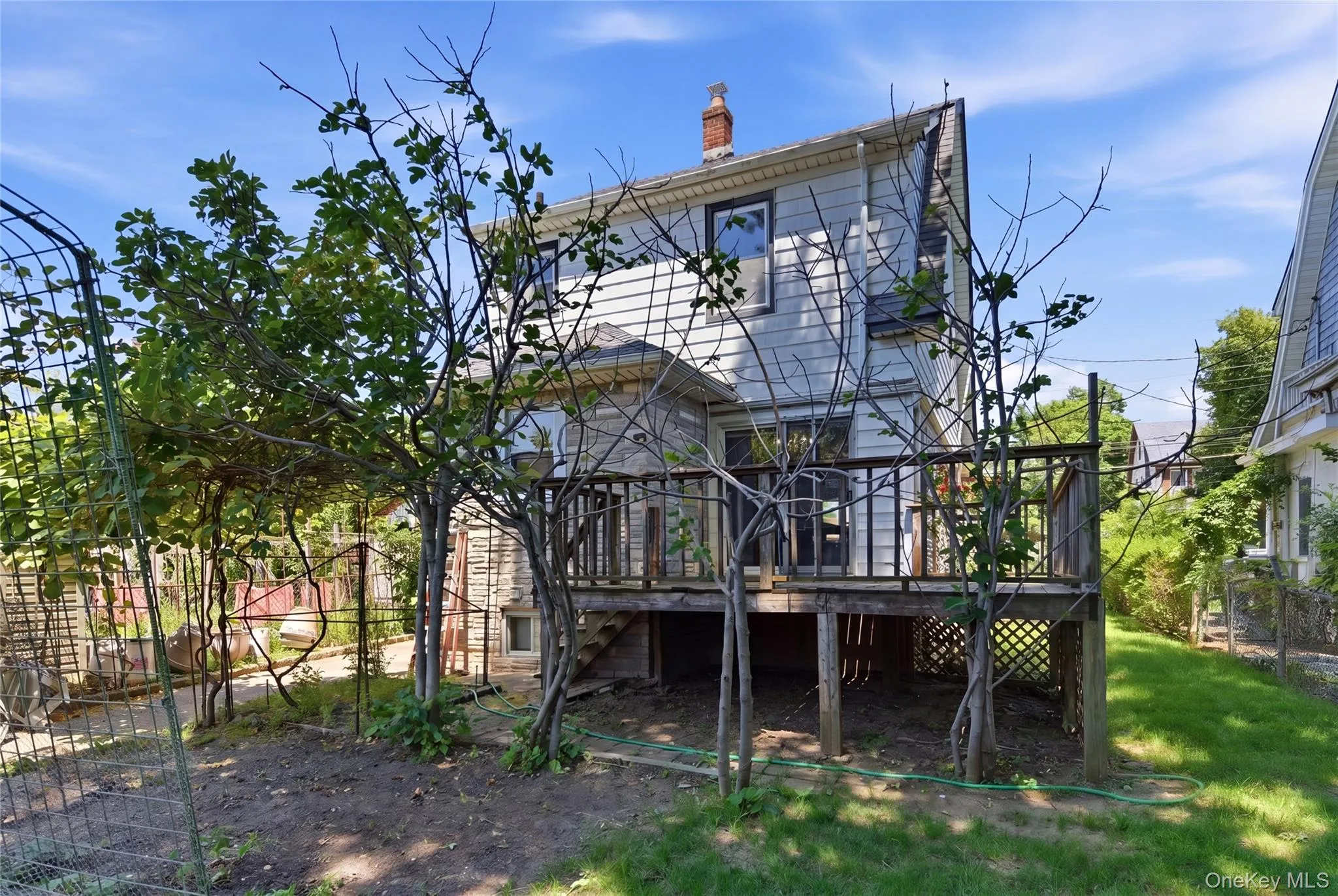 22412 92nd Avenue, New York, NY, 3 Bedrooms Bedrooms, 8 Rooms Rooms,2 BathroomsBathrooms,Residential,For Rent,92nd,0,1012348 22412 92nd Avenue, New York, NY, 3 Bedrooms Bedrooms, 8 Rooms Rooms,2 BathroomsBathrooms,Residential,For Rent,92nd,0,1012348