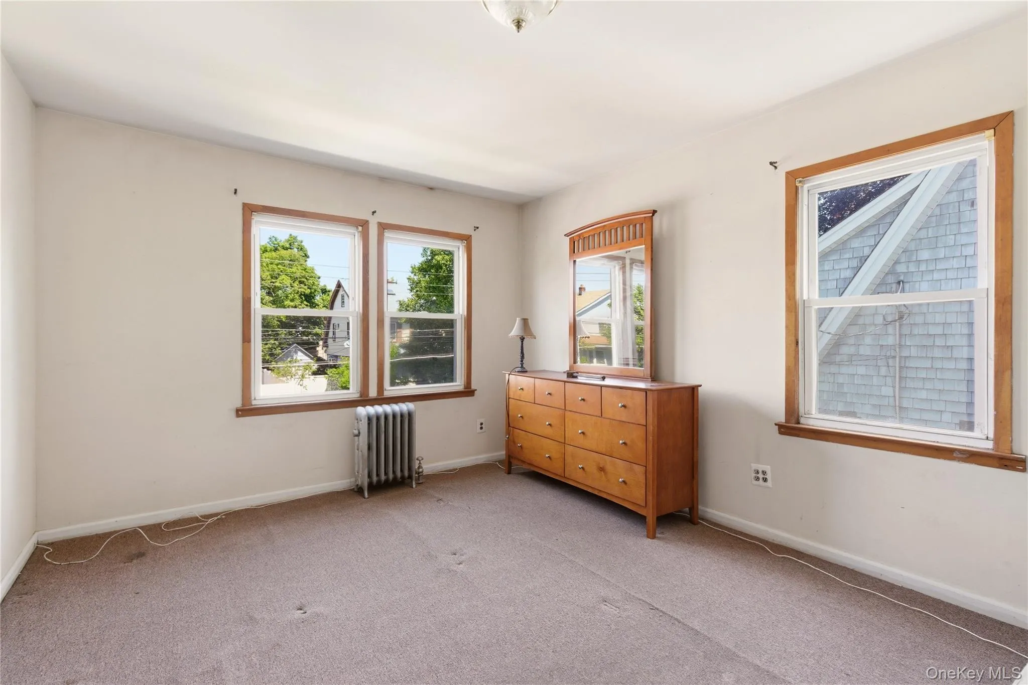 22412 92nd Avenue, New York, NY, 3 Bedrooms Bedrooms, 8 Rooms Rooms,2 BathroomsBathrooms,Residential,For Rent,92nd,0,1012348 22412 92nd Avenue, New York, NY, 3 Bedrooms Bedrooms, 8 Rooms Rooms,2 BathroomsBathrooms,Residential,For Rent,92nd,0,1012348