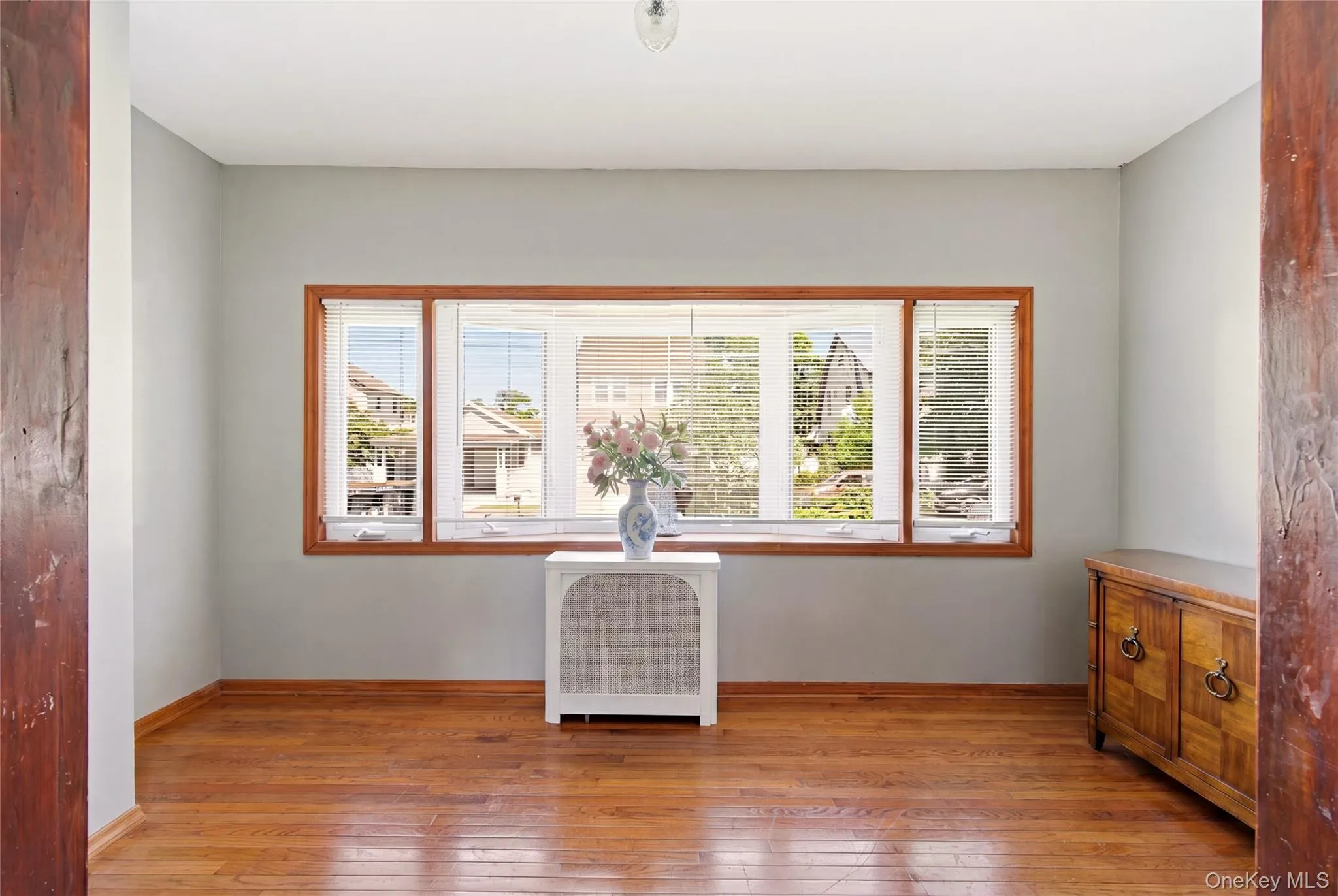 22412 92nd Avenue, New York, NY, 3 Bedrooms Bedrooms, 8 Rooms Rooms,2 BathroomsBathrooms,Residential,For Rent,92nd,0,1012348 22412 92nd Avenue, New York, NY, 3 Bedrooms Bedrooms, 8 Rooms Rooms,2 BathroomsBathrooms,Residential,For Rent,92nd,0,1012348