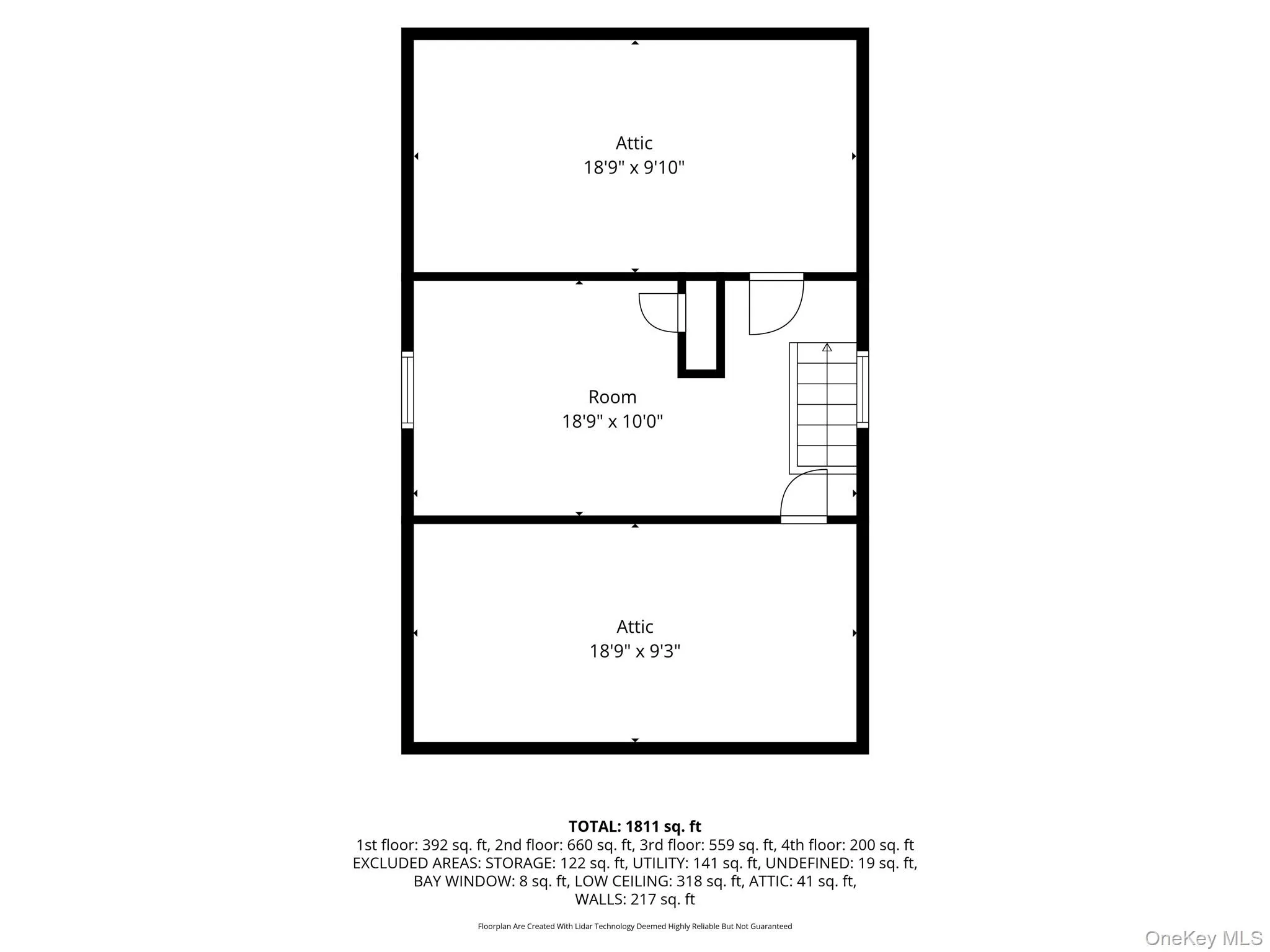 22412 92nd Avenue, New York, NY, 3 Bedrooms Bedrooms, 8 Rooms Rooms,2 BathroomsBathrooms,Residential,For Rent,92nd,0,1012348 22412 92nd Avenue, New York, NY, 3 Bedrooms Bedrooms, 8 Rooms Rooms,2 BathroomsBathrooms,Residential,For Rent,92nd,0,1012348