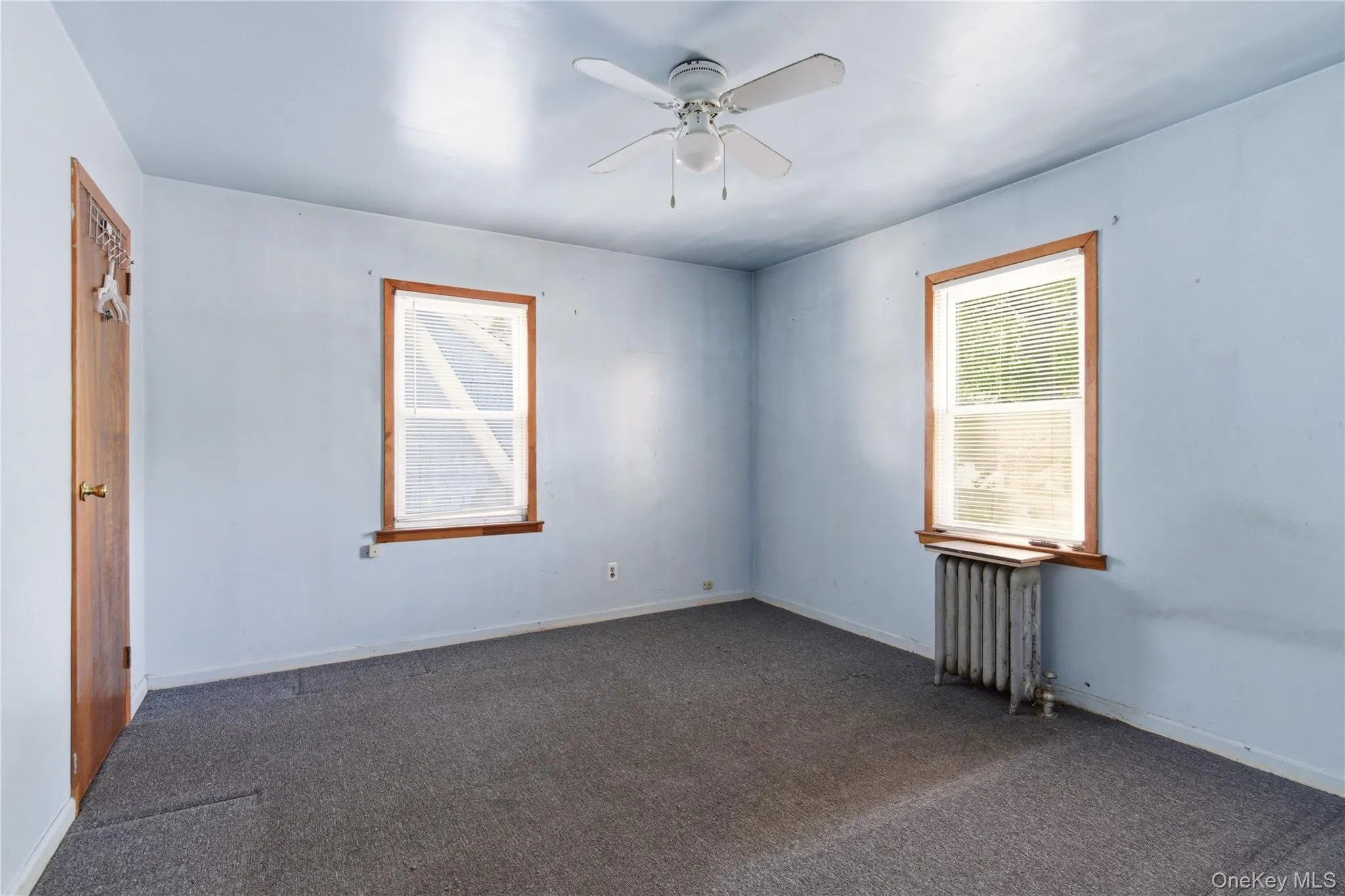22412 92nd Avenue, New York, NY, 3 Bedrooms Bedrooms, 8 Rooms Rooms,2 BathroomsBathrooms,Residential,For Rent,92nd,0,1012348 22412 92nd Avenue, New York, NY, 3 Bedrooms Bedrooms, 8 Rooms Rooms,2 BathroomsBathrooms,Residential,For Rent,92nd,0,1012348