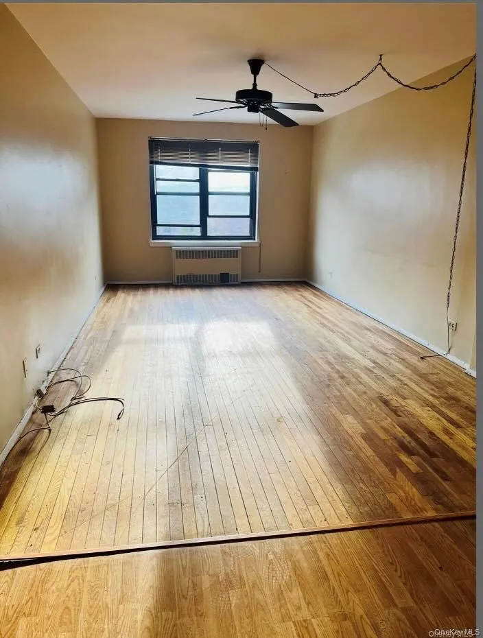 8719 204th Street, New York, NY, 1 Bedroom Bedrooms, 3 Rooms Rooms,1 BathroomBathrooms,Residential,For Rent,204th,0,1012349 8719 204th Street, New York, NY, 1 Bedroom Bedrooms, 3 Rooms Rooms,1 BathroomBathrooms,Residential,For Rent,204th,0,1012349