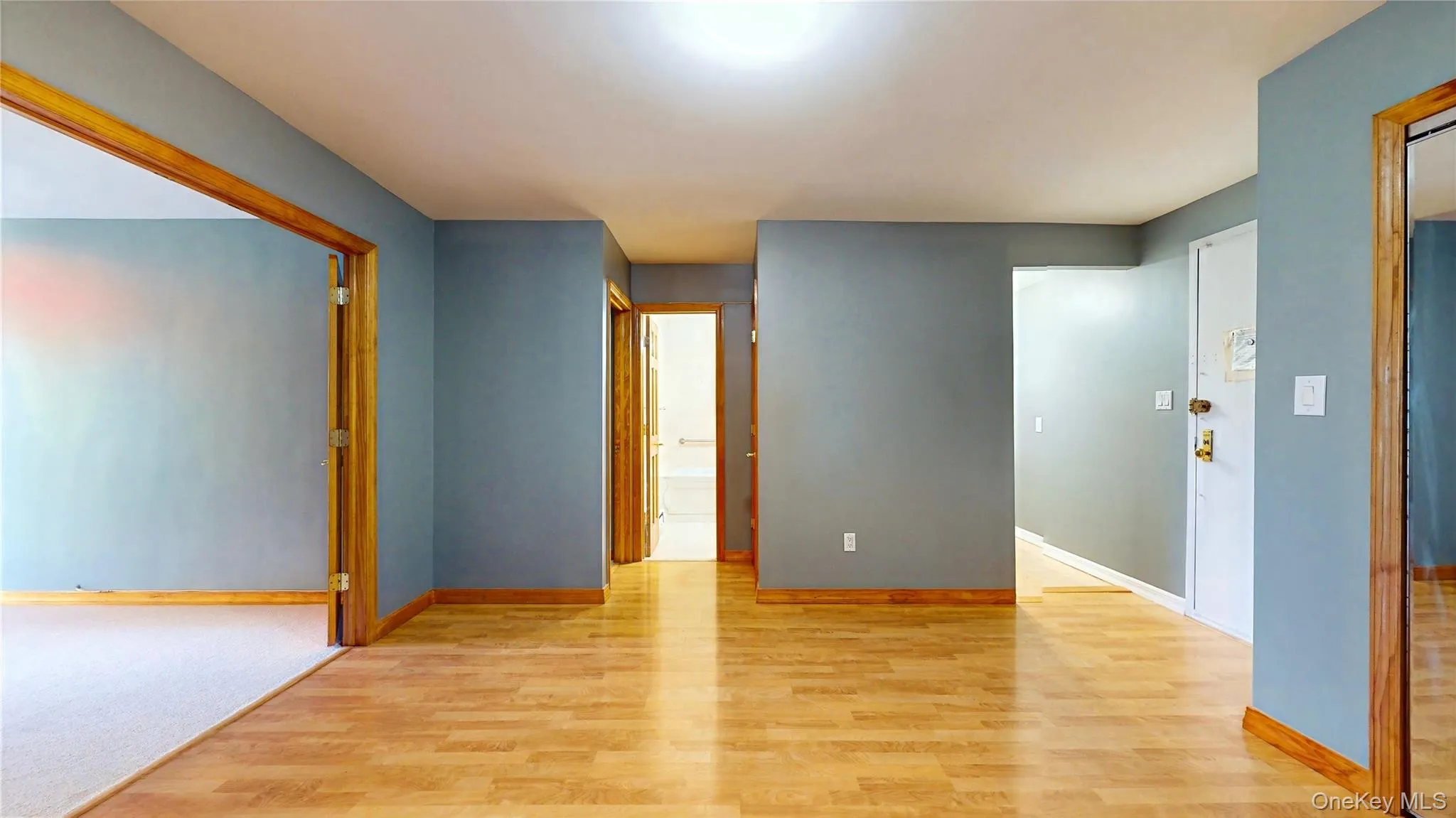 5745 74th Street, New York, NY, 1 Bedroom Bedrooms, 4 Rooms Rooms,1 BathroomBathrooms,Residential,For Rent,74th,0,1012350 5745 74th Street, New York, NY, 1 Bedroom Bedrooms, 4 Rooms Rooms,1 BathroomBathrooms,Residential,For Rent,74th,0,1012350