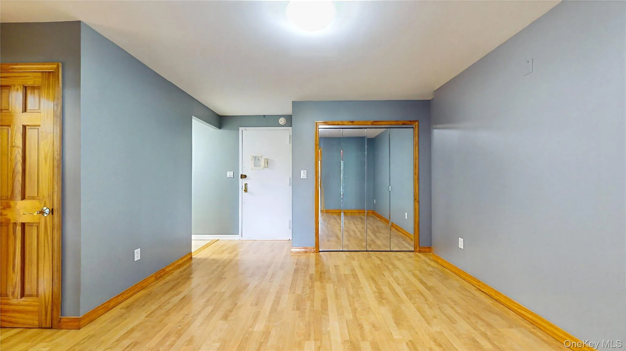 5745 74th Street, New York, NY, 1 Bedroom Bedrooms, 4 Rooms Rooms,1 BathroomBathrooms,Residential,For Rent,74th,0,1012350 5745 74th Street, New York, NY, 1 Bedroom Bedrooms, 4 Rooms Rooms,1 BathroomBathrooms,Residential,For Rent,74th,0,1012350