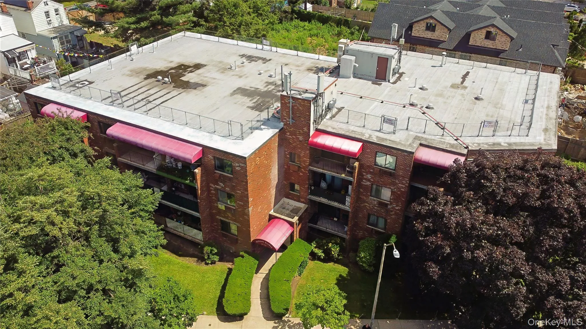5745 74th Street, New York, NY, 1 Bedroom Bedrooms, 4 Rooms Rooms,1 BathroomBathrooms,Residential,For Rent,74th,0,1012350 5745 74th Street, New York, NY, 1 Bedroom Bedrooms, 4 Rooms Rooms,1 BathroomBathrooms,Residential,For Rent,74th,0,1012350