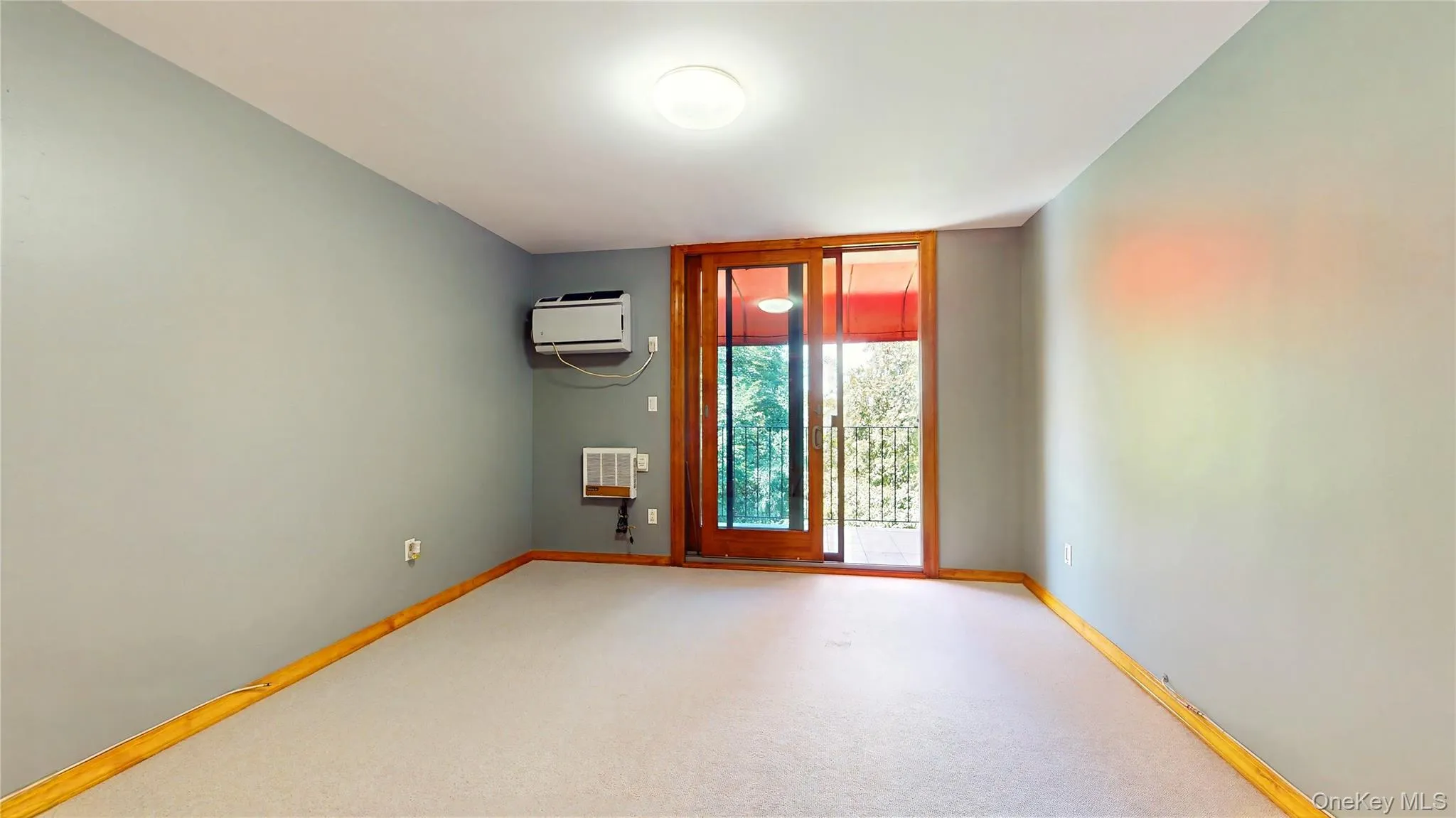 5745 74th Street, New York, NY, 1 Bedroom Bedrooms, 4 Rooms Rooms,1 BathroomBathrooms,Residential,For Rent,74th,0,1012350 5745 74th Street, New York, NY, 1 Bedroom Bedrooms, 4 Rooms Rooms,1 BathroomBathrooms,Residential,For Rent,74th,0,1012350
