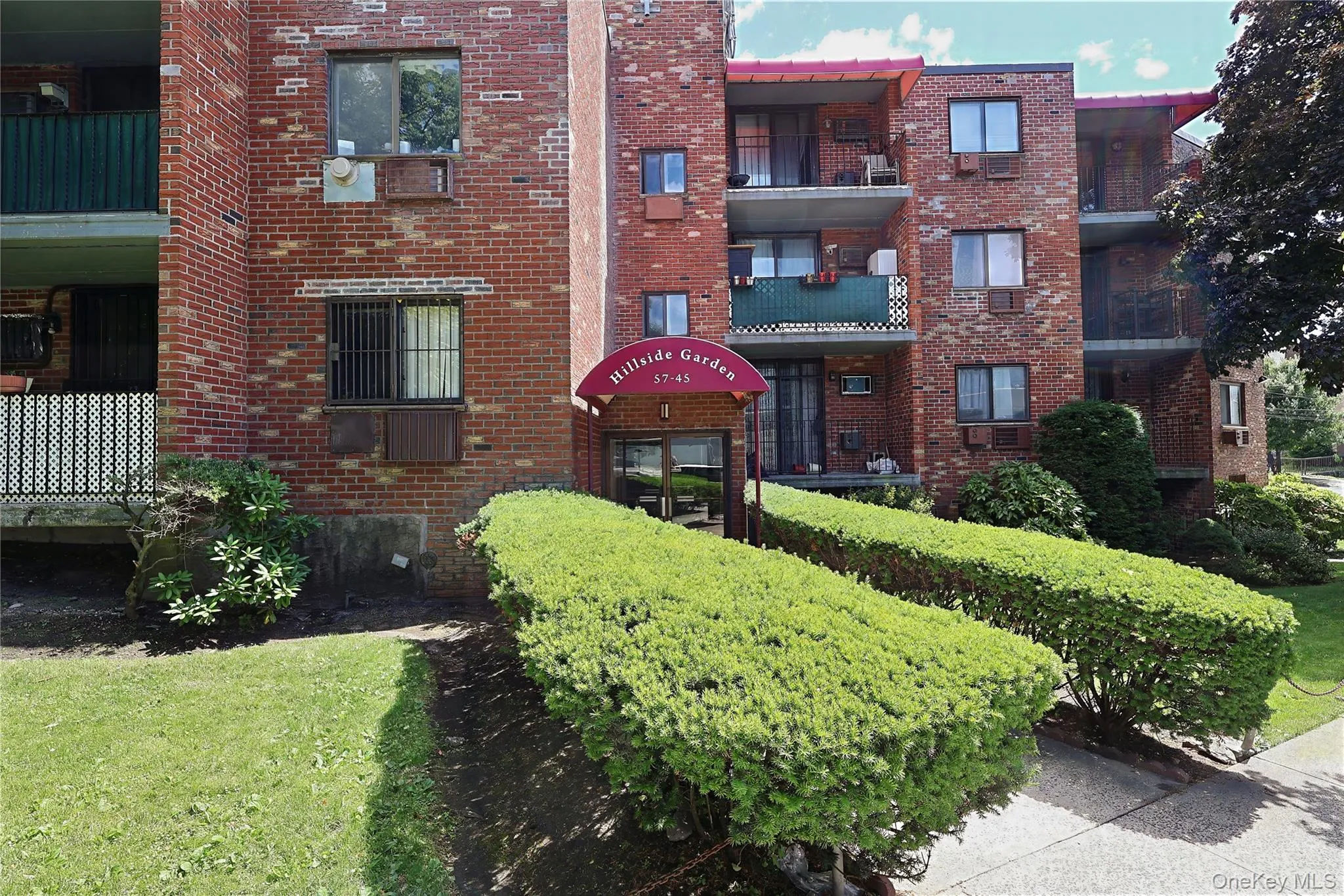 5745 74th Street, New York, NY, 1 Bedroom Bedrooms, 4 Rooms Rooms,1 BathroomBathrooms,Residential,For Rent,74th,0,1012350 5745 74th Street, New York, NY, 1 Bedroom Bedrooms, 4 Rooms Rooms,1 BathroomBathrooms,Residential,For Rent,74th,0,1012350
