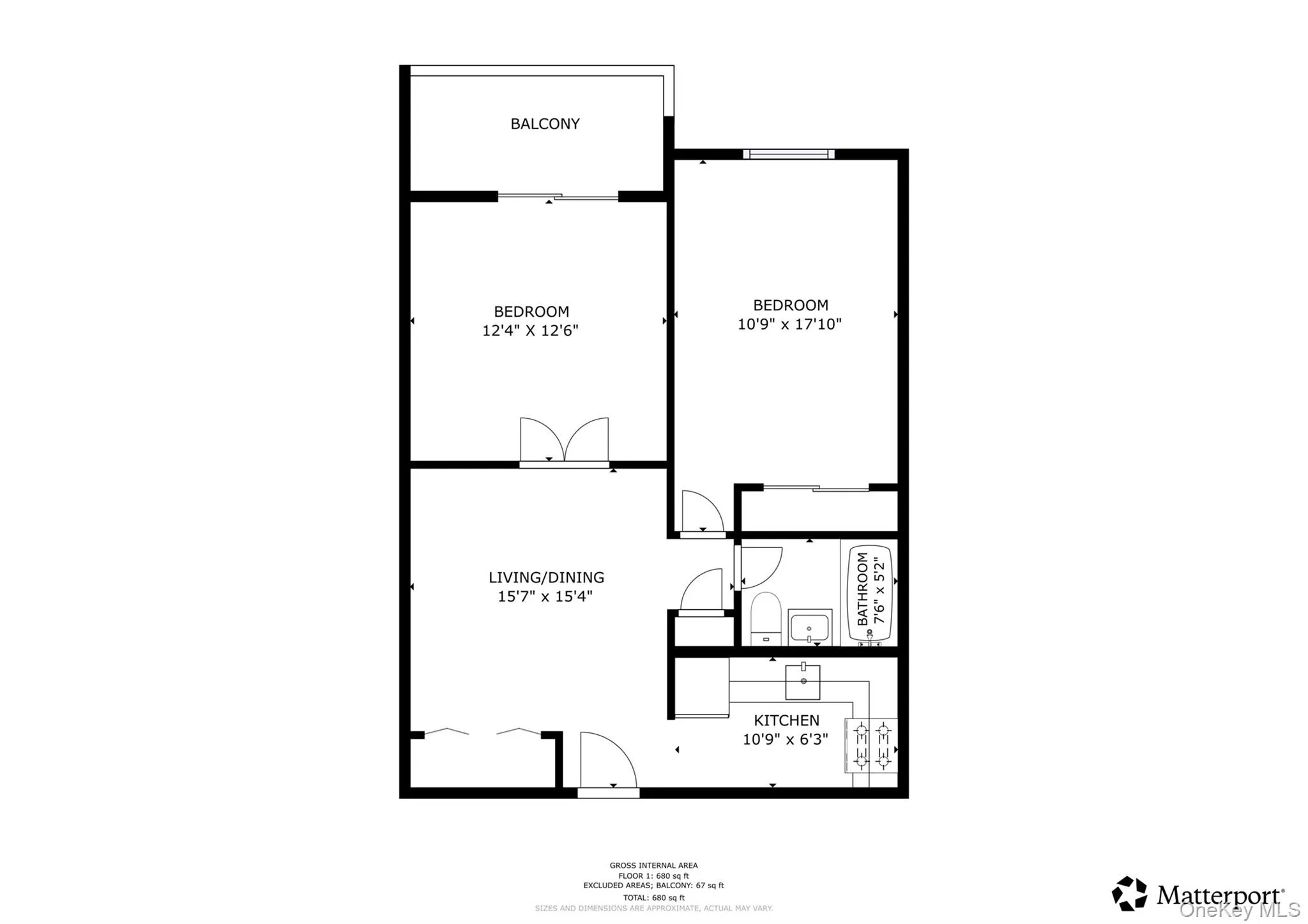 5745 74th Street, New York, NY, 1 Bedroom Bedrooms, 4 Rooms Rooms,1 BathroomBathrooms,Residential,For Rent,74th,0,1012350 5745 74th Street, New York, NY, 1 Bedroom Bedrooms, 4 Rooms Rooms,1 BathroomBathrooms,Residential,For Rent,74th,0,1012350