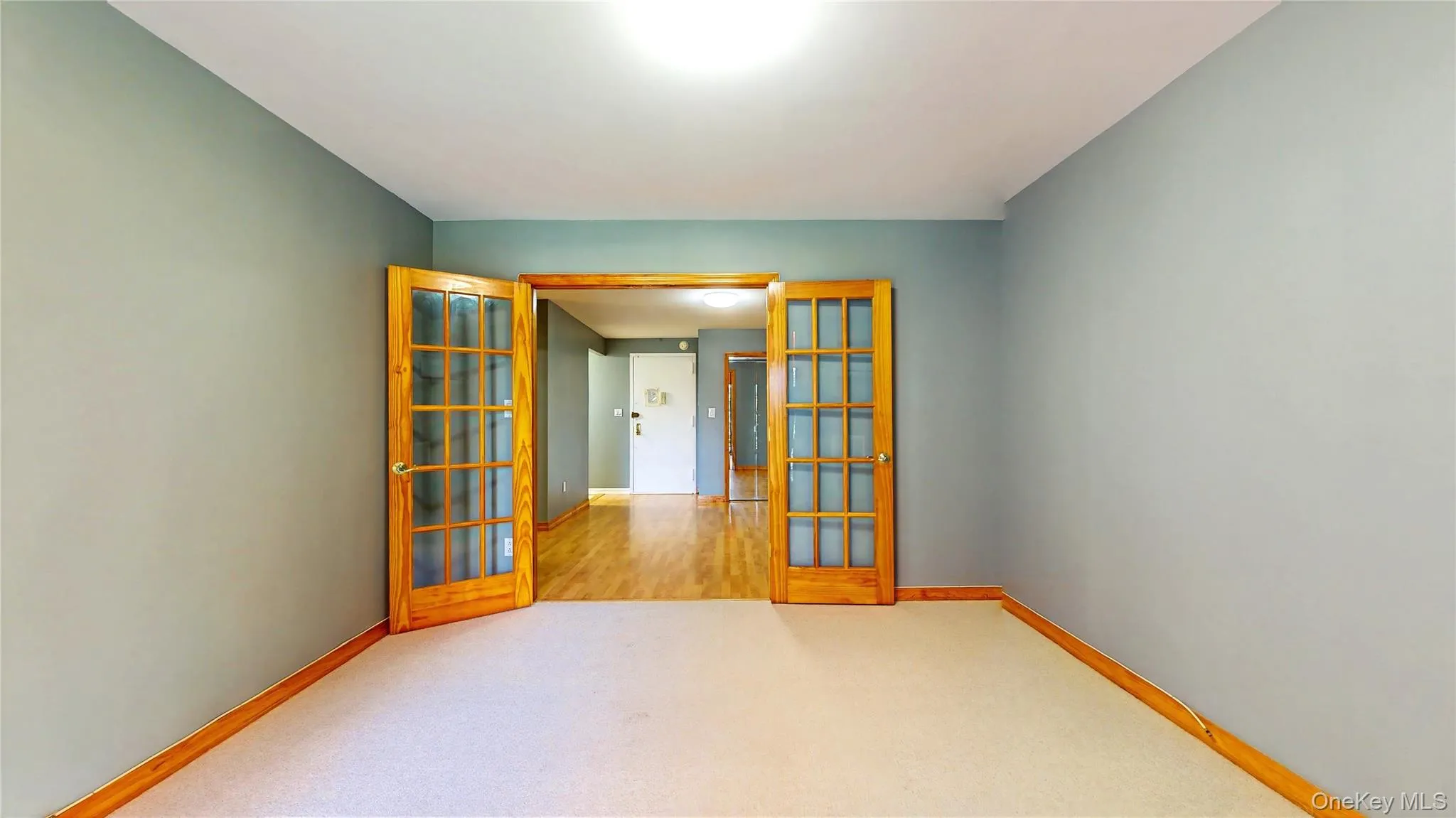 5745 74th Street, New York, NY, 1 Bedroom Bedrooms, 4 Rooms Rooms,1 BathroomBathrooms,Residential,For Rent,74th,0,1012350 5745 74th Street, New York, NY, 1 Bedroom Bedrooms, 4 Rooms Rooms,1 BathroomBathrooms,Residential,For Rent,74th,0,1012350