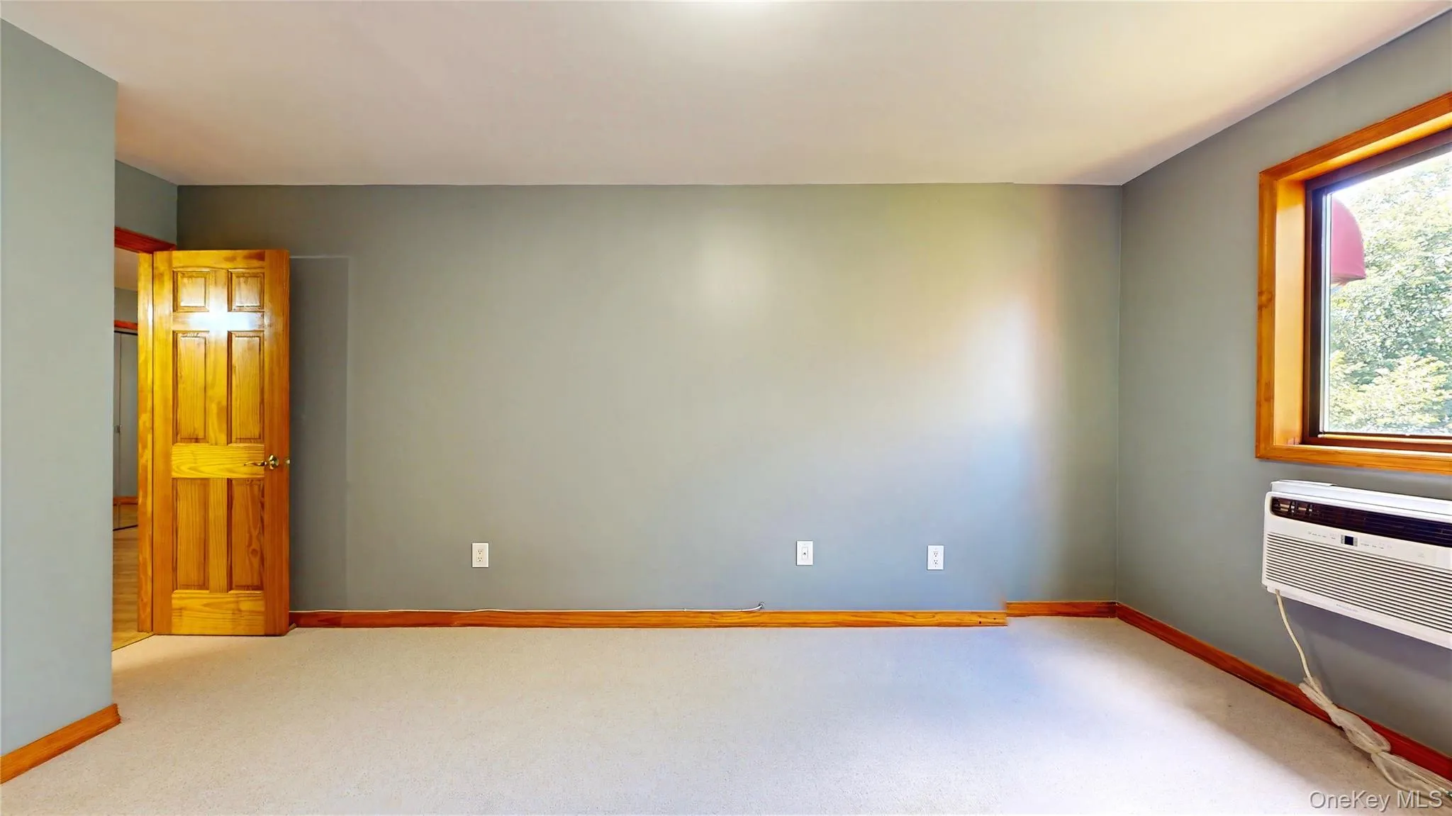 5745 74th Street, New York, NY, 1 Bedroom Bedrooms, 4 Rooms Rooms,1 BathroomBathrooms,Residential,For Rent,74th,0,1012350 5745 74th Street, New York, NY, 1 Bedroom Bedrooms, 4 Rooms Rooms,1 BathroomBathrooms,Residential,For Rent,74th,0,1012350