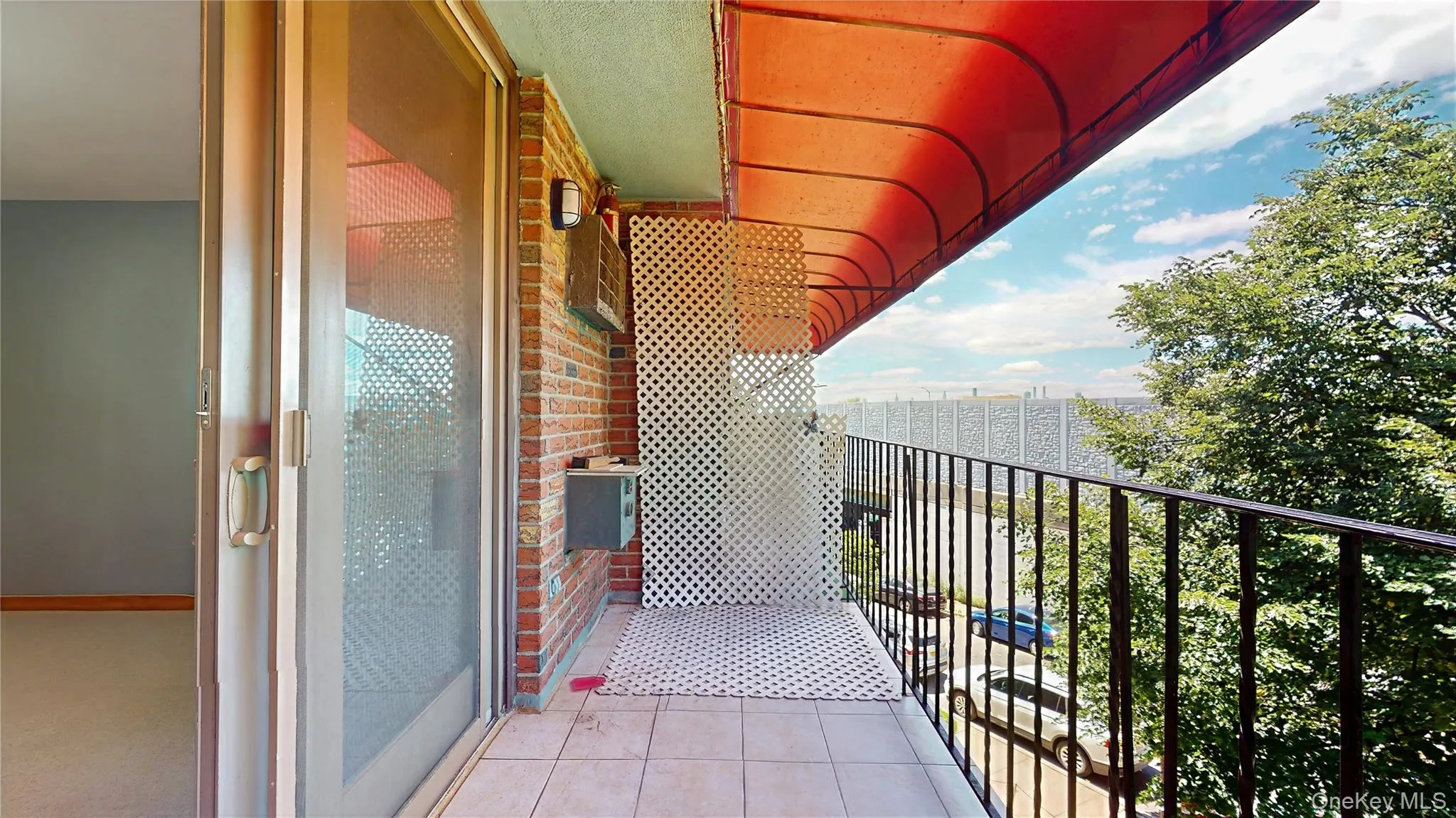 5745 74th Street, New York, NY, 1 Bedroom Bedrooms, 4 Rooms Rooms,1 BathroomBathrooms,Residential,For Rent,74th,0,1012350 5745 74th Street, New York, NY, 1 Bedroom Bedrooms, 4 Rooms Rooms,1 BathroomBathrooms,Residential,For Rent,74th,0,1012350