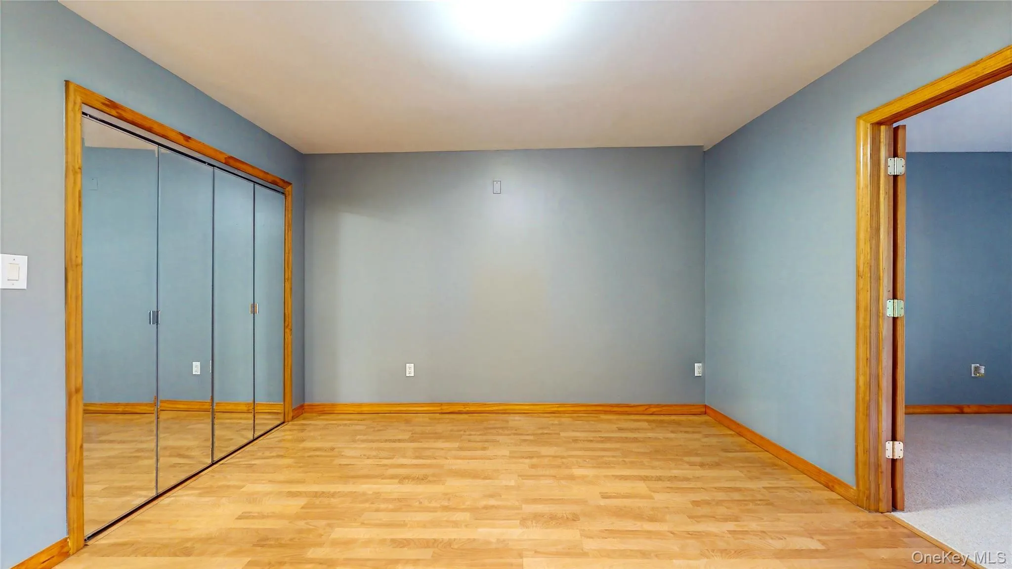 5745 74th Street, New York, NY, 1 Bedroom Bedrooms, 4 Rooms Rooms,1 BathroomBathrooms,Residential,For Rent,74th,0,1012350 5745 74th Street, New York, NY, 1 Bedroom Bedrooms, 4 Rooms Rooms,1 BathroomBathrooms,Residential,For Rent,74th,0,1012350