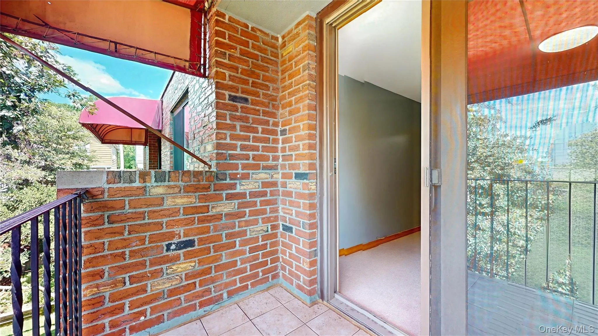 5745 74th Street, New York, NY, 1 Bedroom Bedrooms, 4 Rooms Rooms,1 BathroomBathrooms,Residential,For Rent,74th,0,1012350 5745 74th Street, New York, NY, 1 Bedroom Bedrooms, 4 Rooms Rooms,1 BathroomBathrooms,Residential,For Rent,74th,0,1012350