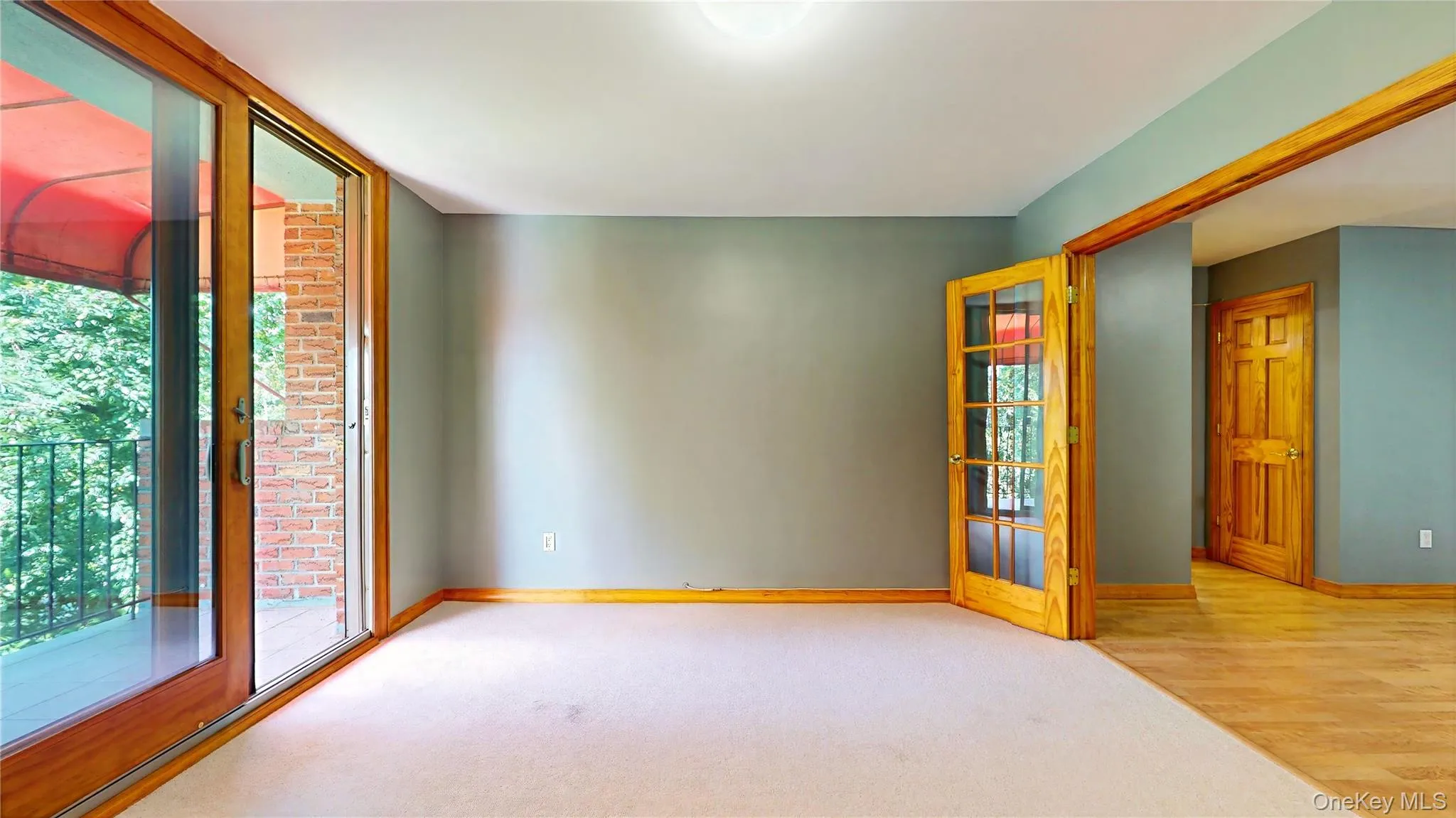 5745 74th Street, New York, NY, 1 Bedroom Bedrooms, 4 Rooms Rooms,1 BathroomBathrooms,Residential,For Rent,74th,0,1012350 5745 74th Street, New York, NY, 1 Bedroom Bedrooms, 4 Rooms Rooms,1 BathroomBathrooms,Residential,For Rent,74th,0,1012350