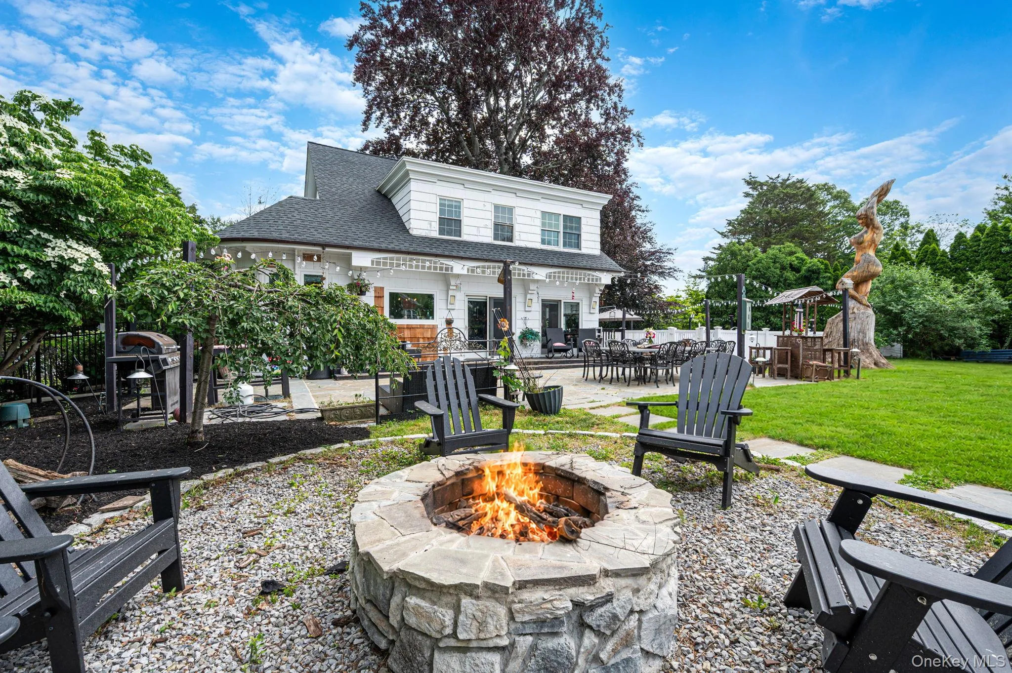 6 New York Avenue, Brookhaven, NY, 3 Bedrooms Bedrooms, 8 Rooms Rooms,2 BathroomsBathrooms,Residential,For Rent,New York,0,1012352 6 New York Avenue, Brookhaven, NY, 3 Bedrooms Bedrooms, 8 Rooms Rooms,2 BathroomsBathrooms,Residential,For Rent,New York,0,1012352