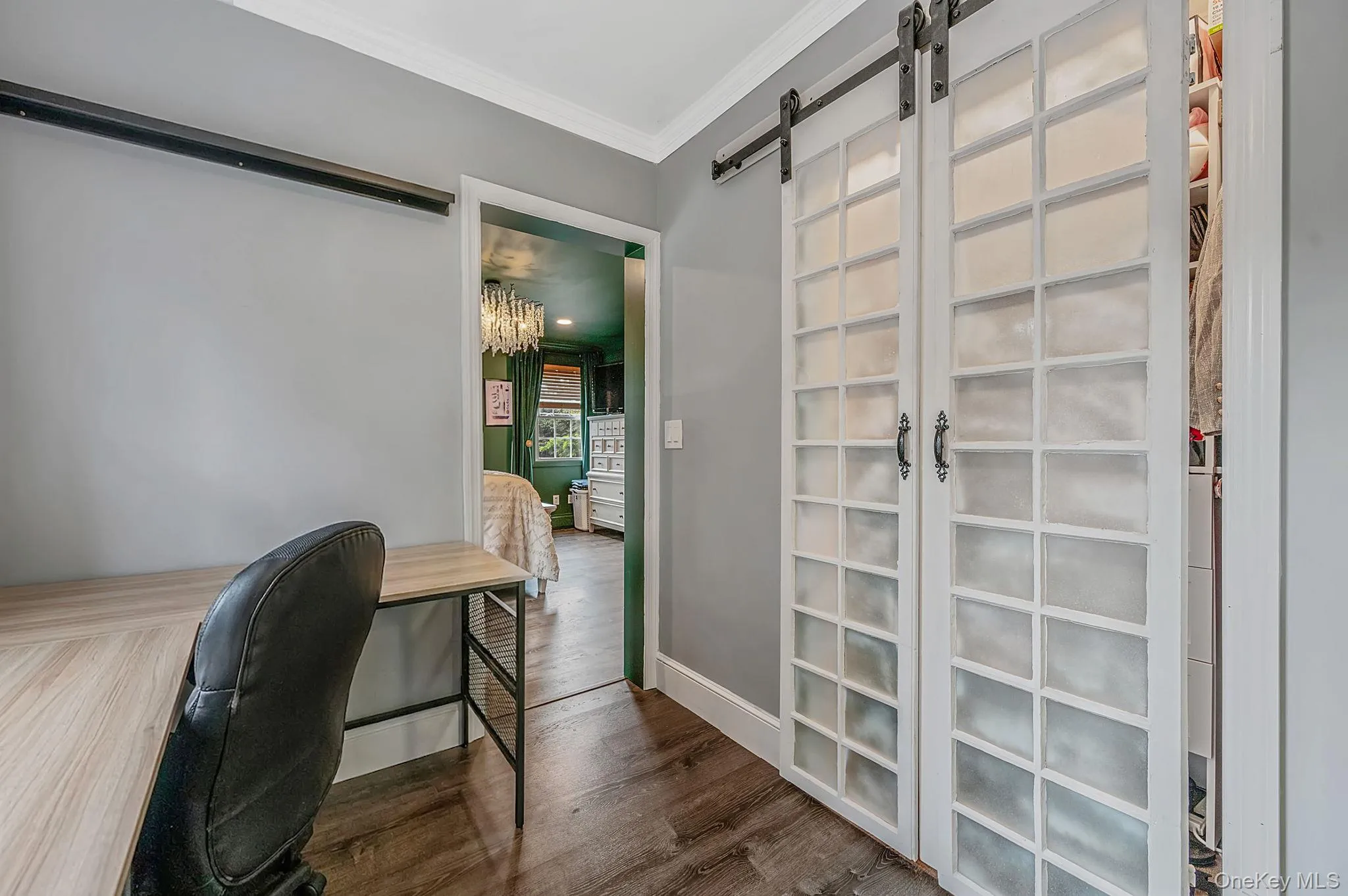 6 New York Avenue, Brookhaven, NY, 3 Bedrooms Bedrooms, 8 Rooms Rooms,2 BathroomsBathrooms,Residential,For Rent,New York,0,1012352 6 New York Avenue, Brookhaven, NY, 3 Bedrooms Bedrooms, 8 Rooms Rooms,2 BathroomsBathrooms,Residential,For Rent,New York,0,1012352