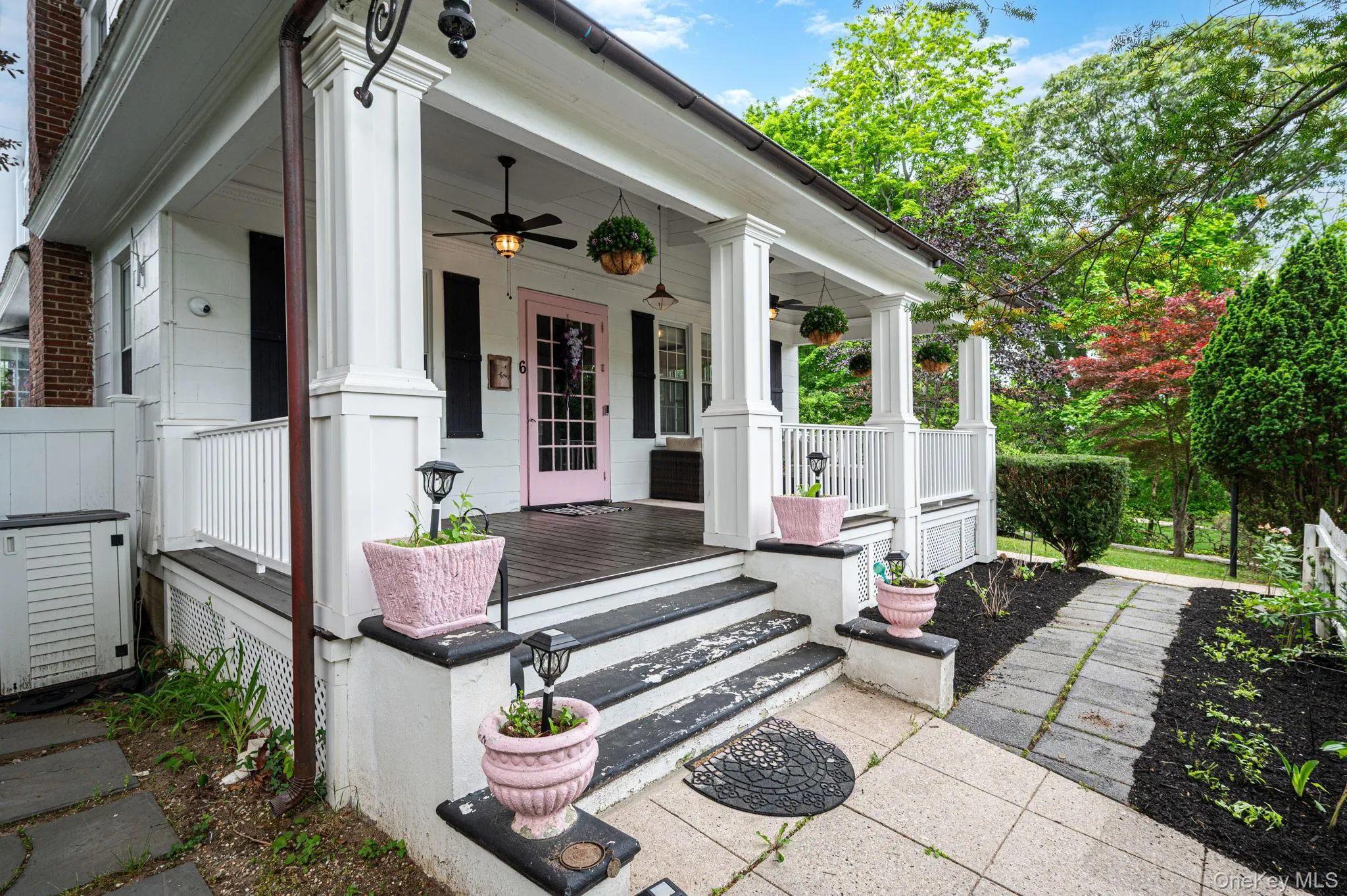 6 New York Avenue, Brookhaven, NY, 3 Bedrooms Bedrooms, 8 Rooms Rooms,2 BathroomsBathrooms,Residential,For Rent,New York,0,1012352 6 New York Avenue, Brookhaven, NY, 3 Bedrooms Bedrooms, 8 Rooms Rooms,2 BathroomsBathrooms,Residential,For Rent,New York,0,1012352