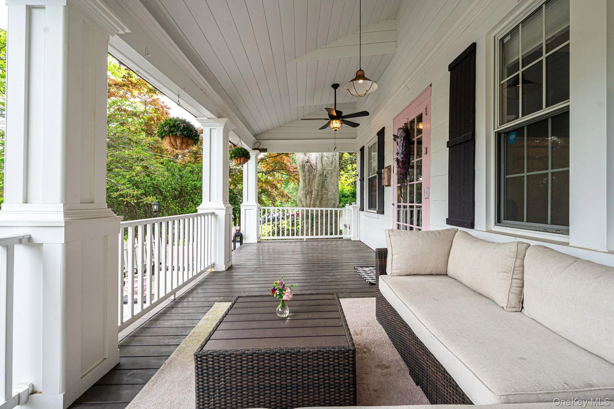 6 New York Avenue, Brookhaven, NY, 3 Bedrooms Bedrooms, 8 Rooms Rooms,2 BathroomsBathrooms,Residential,For Rent,New York,0,1012352 6 New York Avenue, Brookhaven, NY, 3 Bedrooms Bedrooms, 8 Rooms Rooms,2 BathroomsBathrooms,Residential,For Rent,New York,0,1012352