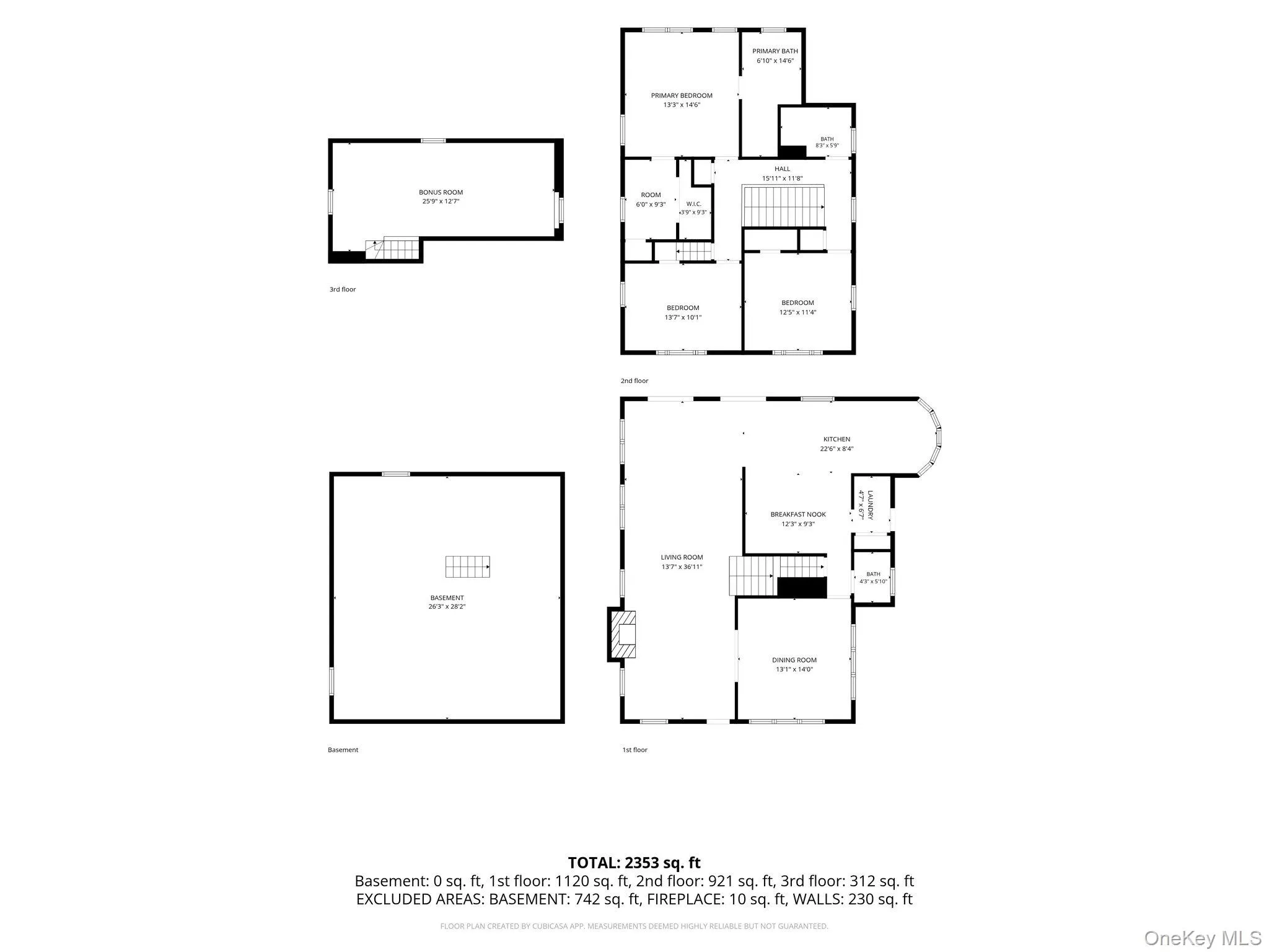 6 New York Avenue, Brookhaven, NY, 3 Bedrooms Bedrooms, 8 Rooms Rooms,2 BathroomsBathrooms,Residential,For Rent,New York,0,1012352 6 New York Avenue, Brookhaven, NY, 3 Bedrooms Bedrooms, 8 Rooms Rooms,2 BathroomsBathrooms,Residential,For Rent,New York,0,1012352