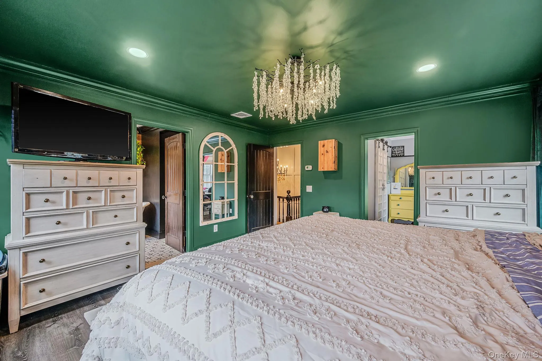 6 New York Avenue, Brookhaven, NY, 3 Bedrooms Bedrooms, 8 Rooms Rooms,2 BathroomsBathrooms,Residential,For Rent,New York,0,1012352 6 New York Avenue, Brookhaven, NY, 3 Bedrooms Bedrooms, 8 Rooms Rooms,2 BathroomsBathrooms,Residential,For Rent,New York,0,1012352