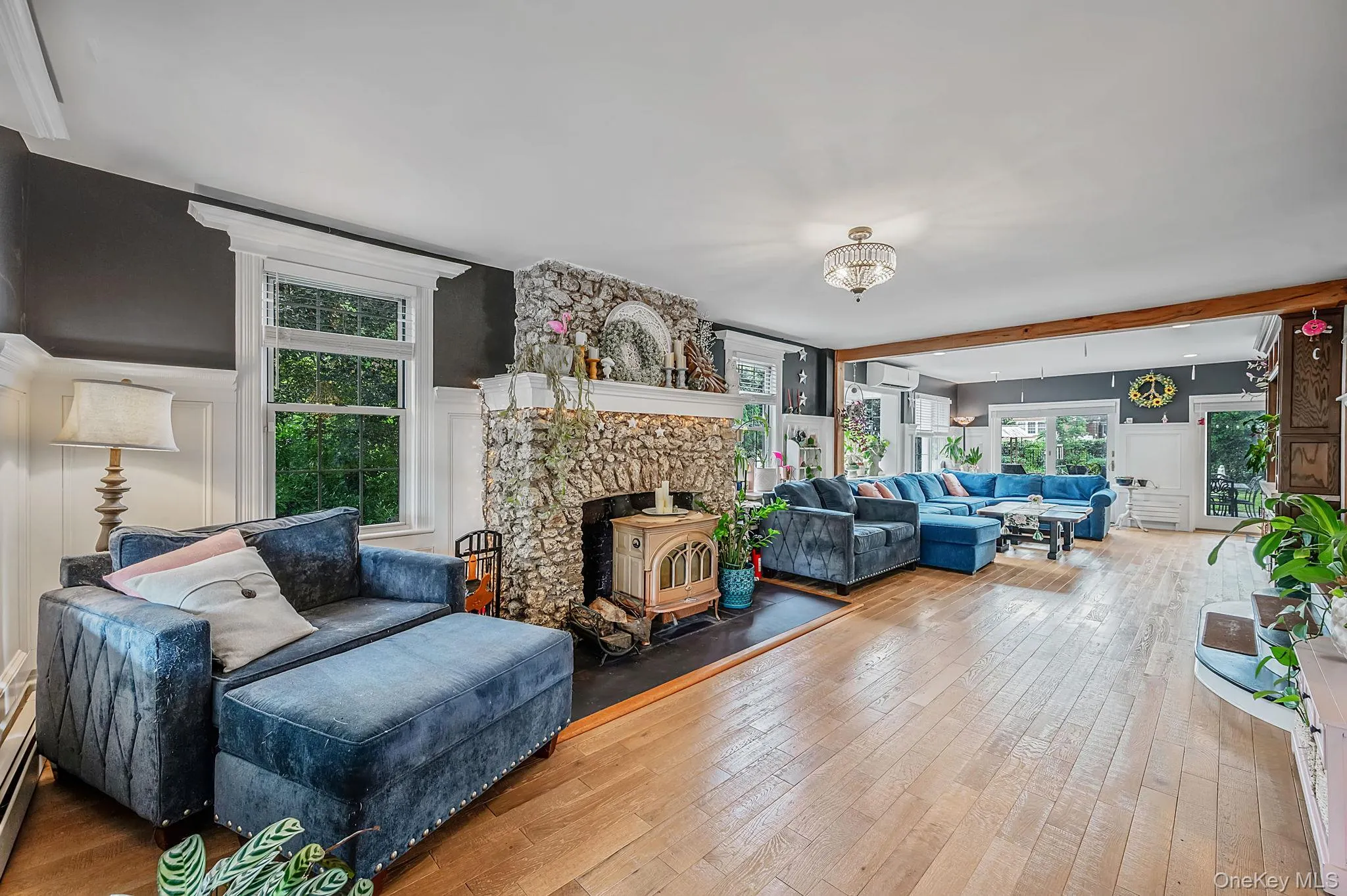 6 New York Avenue, Brookhaven, NY, 3 Bedrooms Bedrooms, 8 Rooms Rooms,2 BathroomsBathrooms,Residential,For Rent,New York,0,1012352 6 New York Avenue, Brookhaven, NY, 3 Bedrooms Bedrooms, 8 Rooms Rooms,2 BathroomsBathrooms,Residential,For Rent,New York,0,1012352