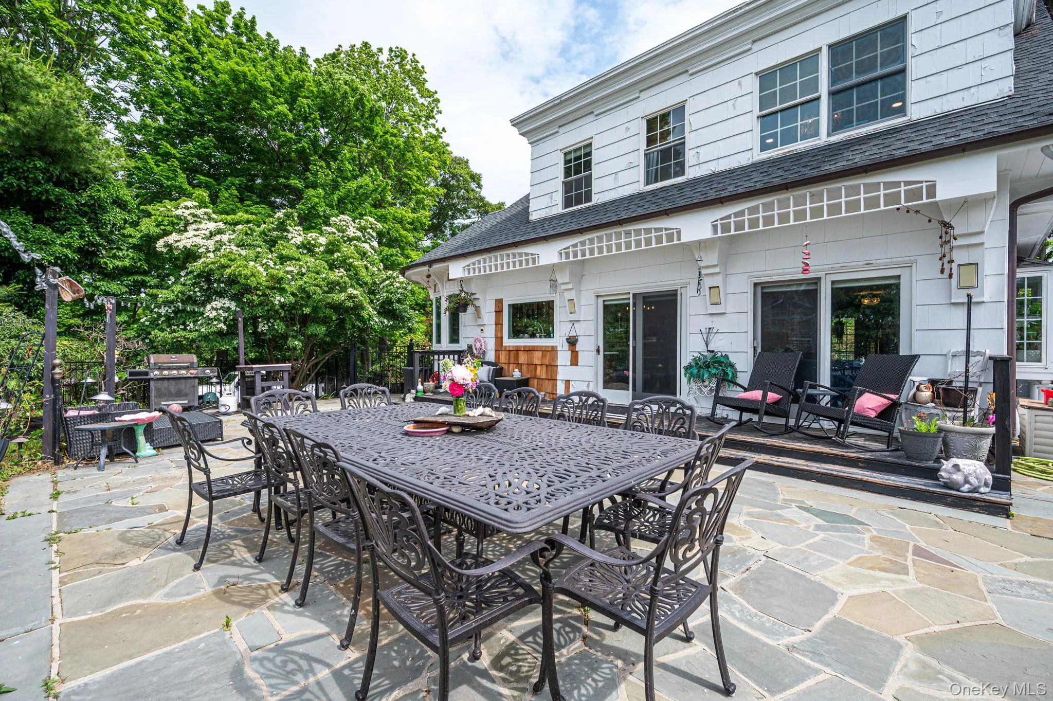 6 New York Avenue, Brookhaven, NY, 3 Bedrooms Bedrooms, 8 Rooms Rooms,2 BathroomsBathrooms,Residential,For Rent,New York,0,1012352 6 New York Avenue, Brookhaven, NY, 3 Bedrooms Bedrooms, 8 Rooms Rooms,2 BathroomsBathrooms,Residential,For Rent,New York,0,1012352