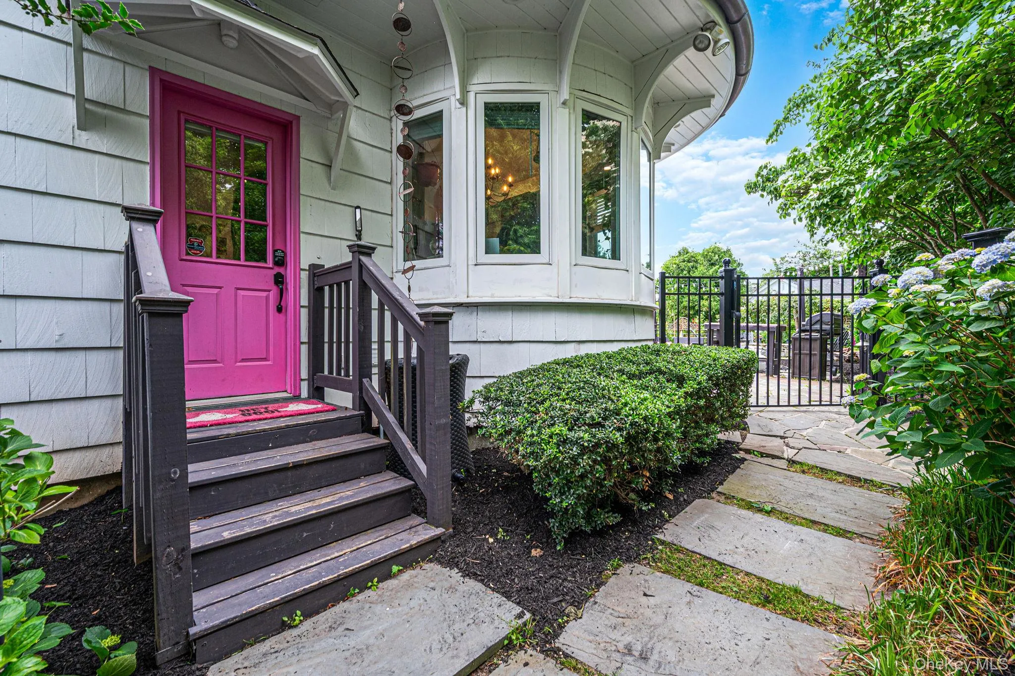 6 New York Avenue, Brookhaven, NY, 3 Bedrooms Bedrooms, 8 Rooms Rooms,2 BathroomsBathrooms,Residential,For Rent,New York,0,1012352 6 New York Avenue, Brookhaven, NY, 3 Bedrooms Bedrooms, 8 Rooms Rooms,2 BathroomsBathrooms,Residential,For Rent,New York,0,1012352