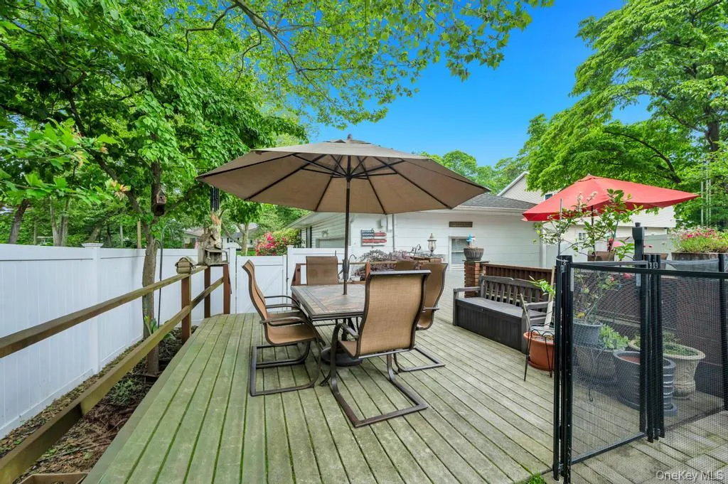 1 Pioneer Boulevard, Huntington, NY, 3 Bedrooms Bedrooms, 6 Rooms Rooms,1 BathroomBathrooms,Residential,For Rent,Pioneer,0,1012353 1 Pioneer Boulevard, Huntington, NY, 3 Bedrooms Bedrooms, 6 Rooms Rooms,1 BathroomBathrooms,Residential,For Rent,Pioneer,0,1012353